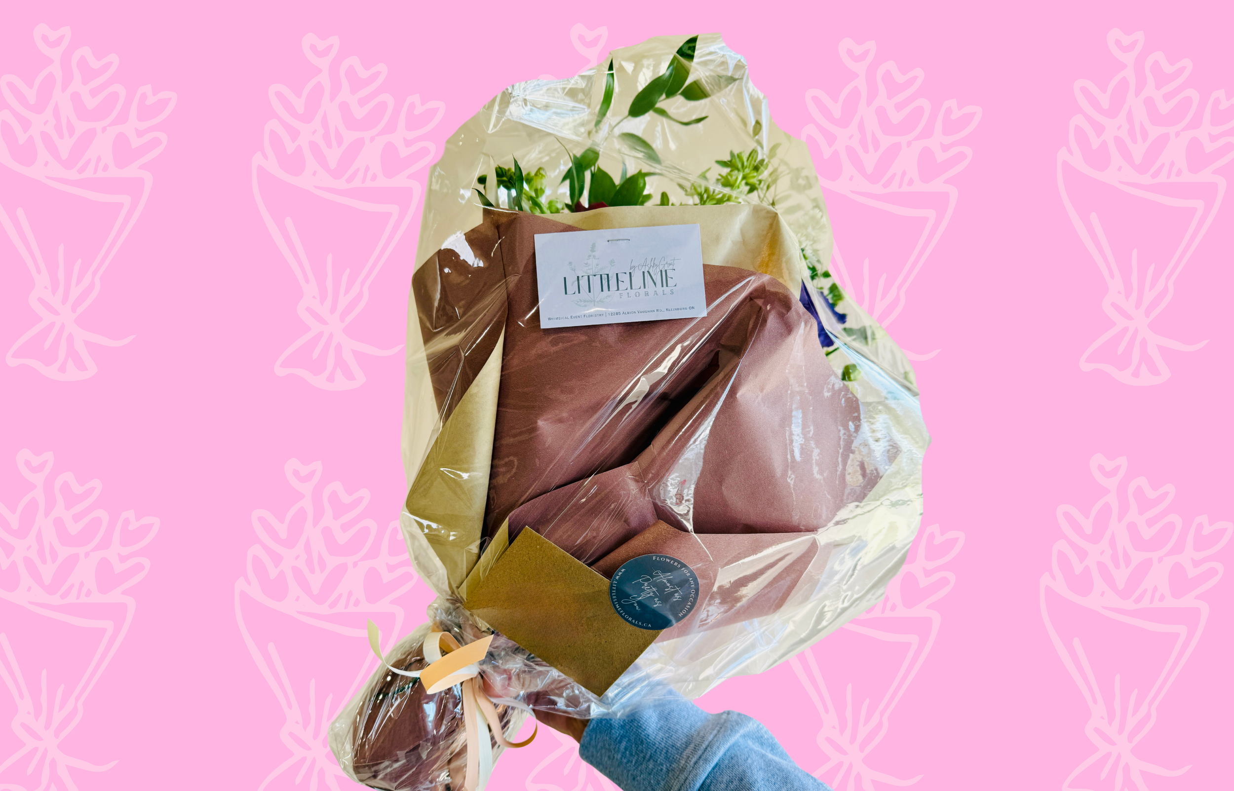 flower shop background.png