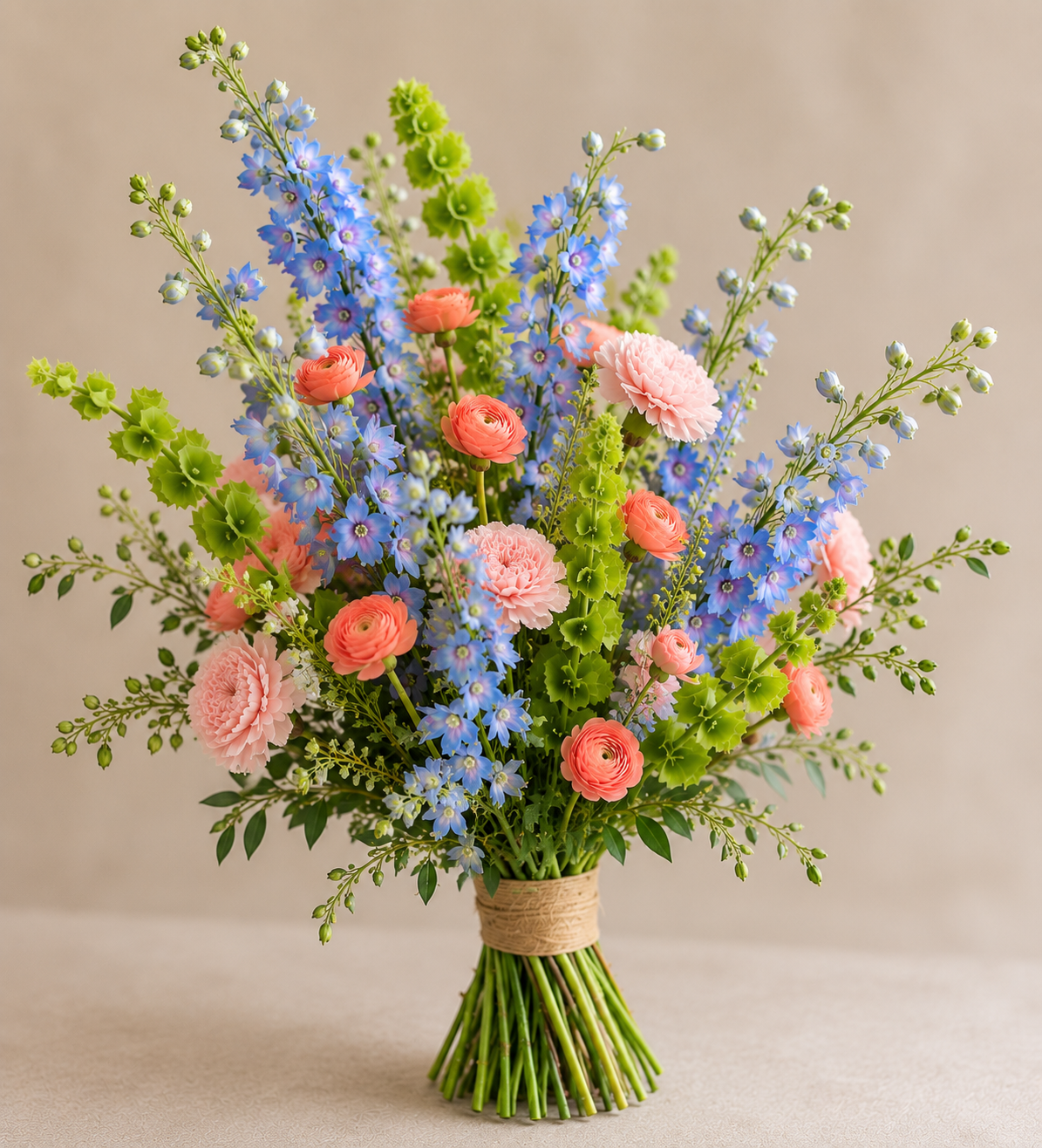 bouquet 3.png