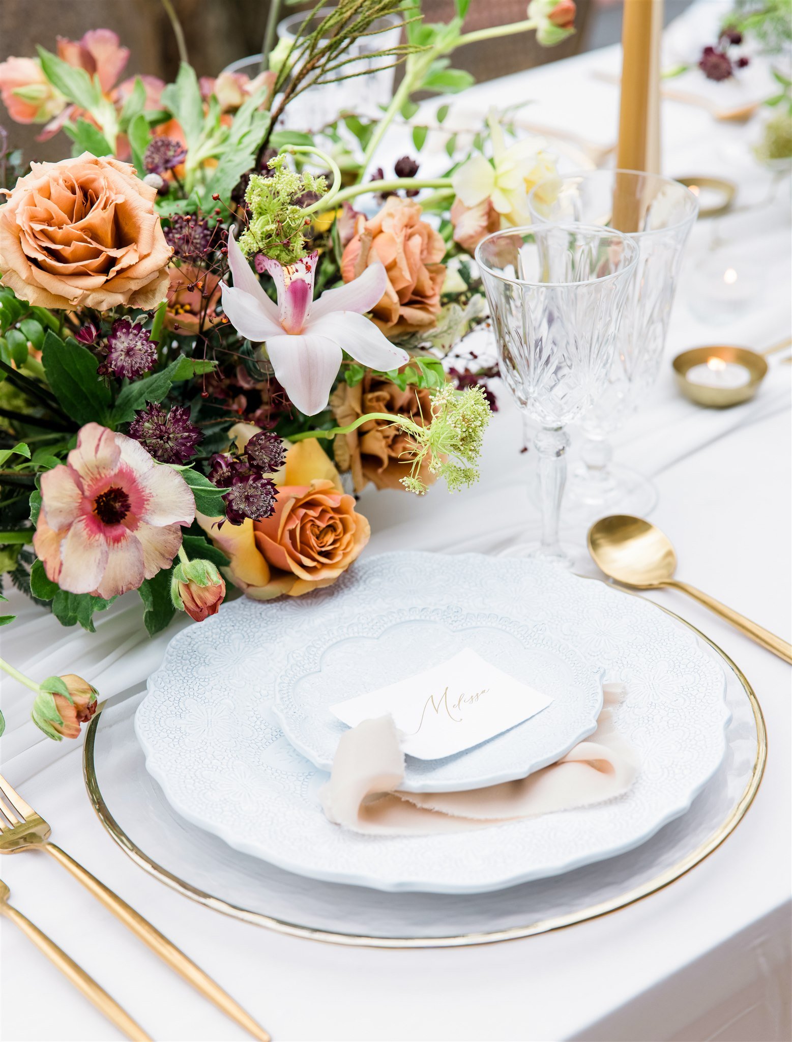 Shotlife Studio_Grace & Glamour_0183.jpg