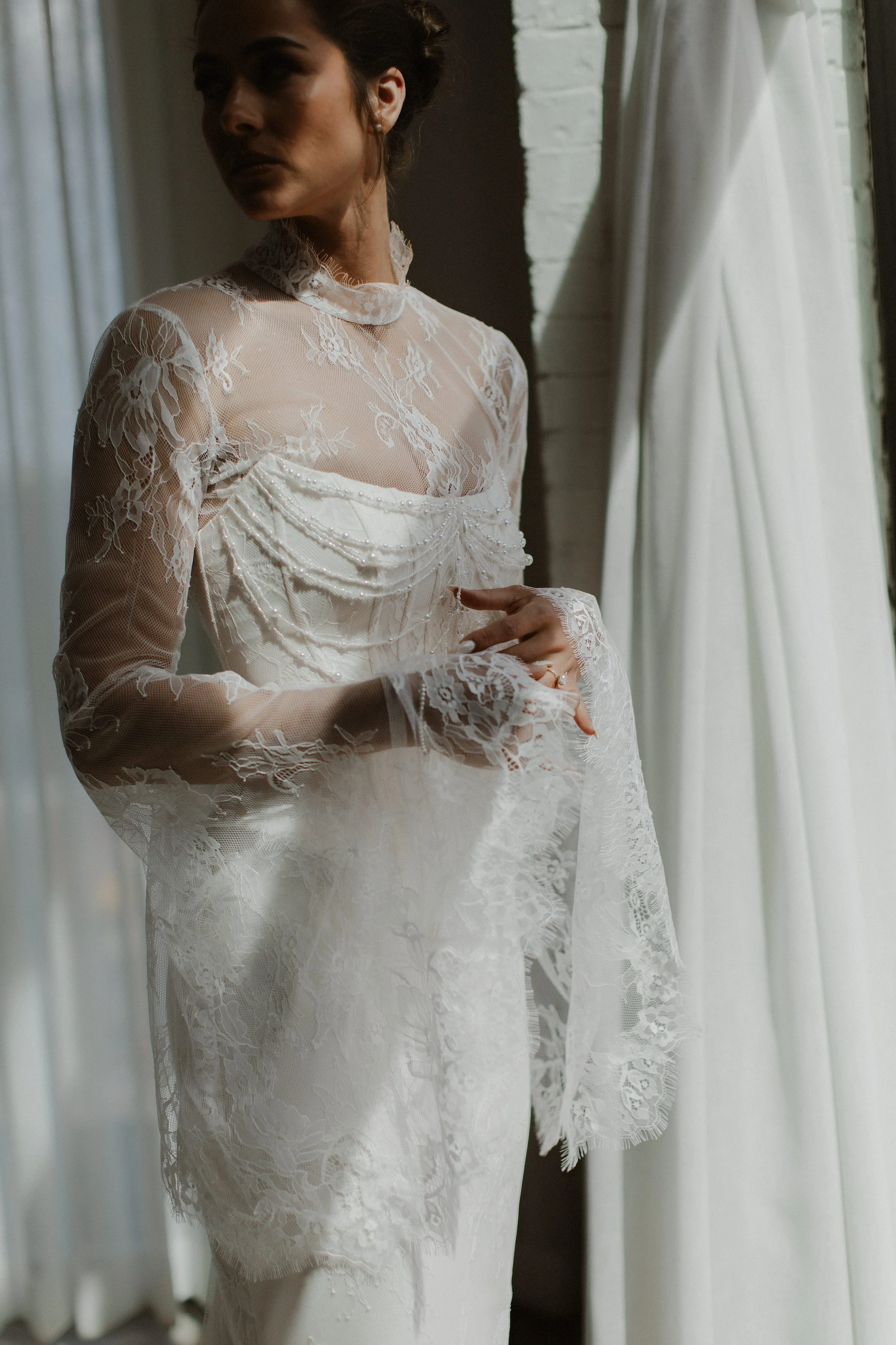 eden-spencer-wedding-0397.JPG