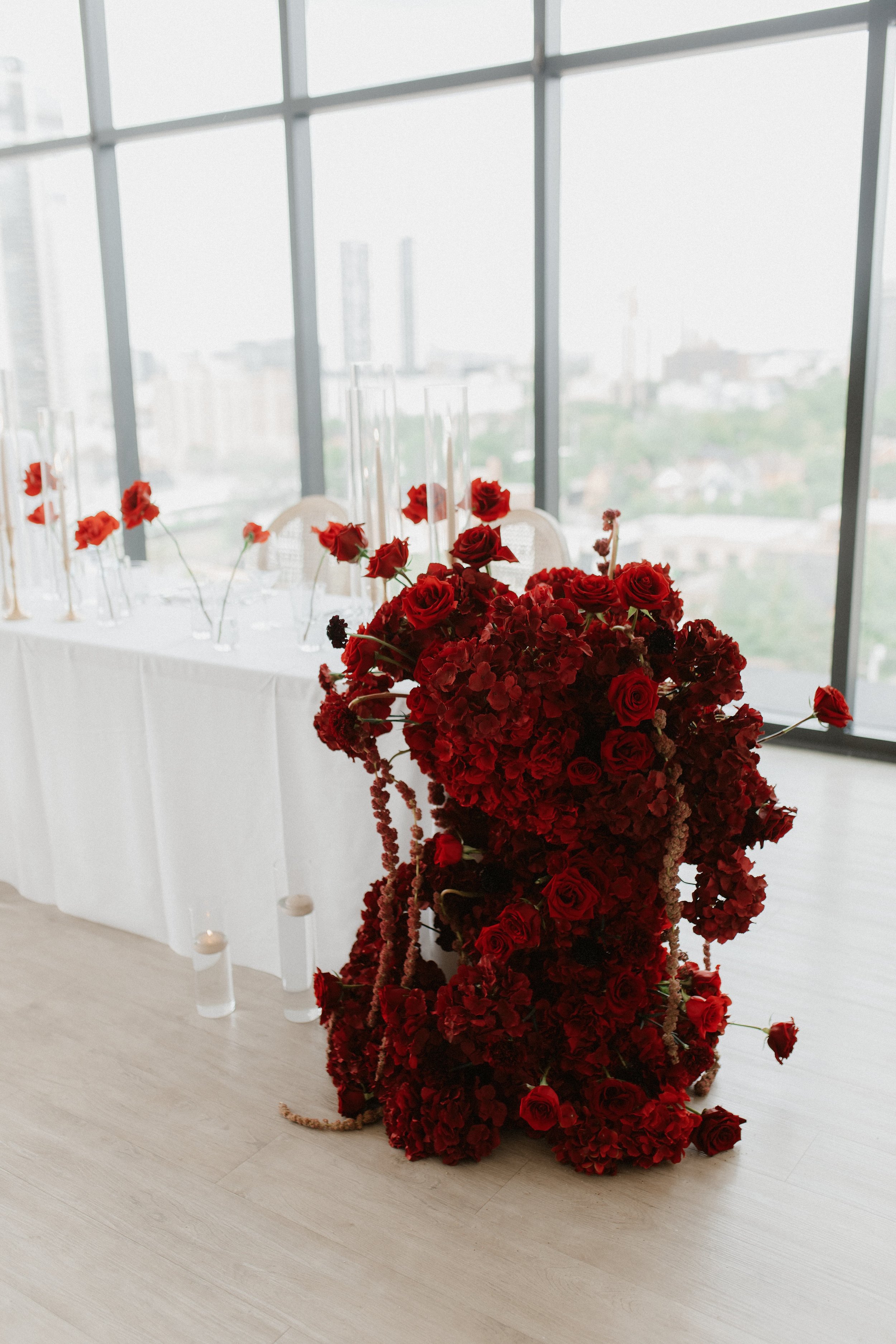 eden-spencer-wedding-0561.JPG
