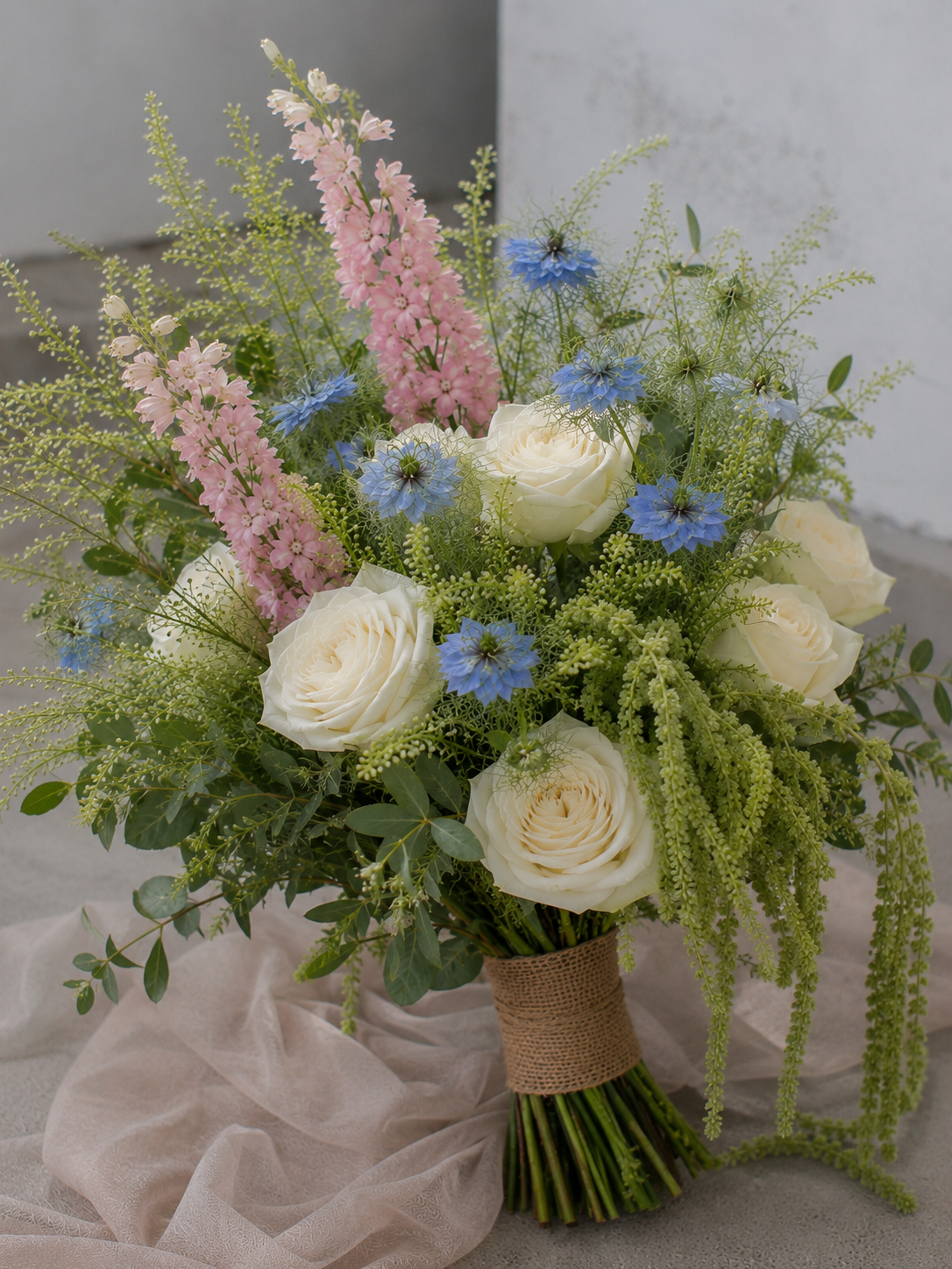 bouquet 1b.png
