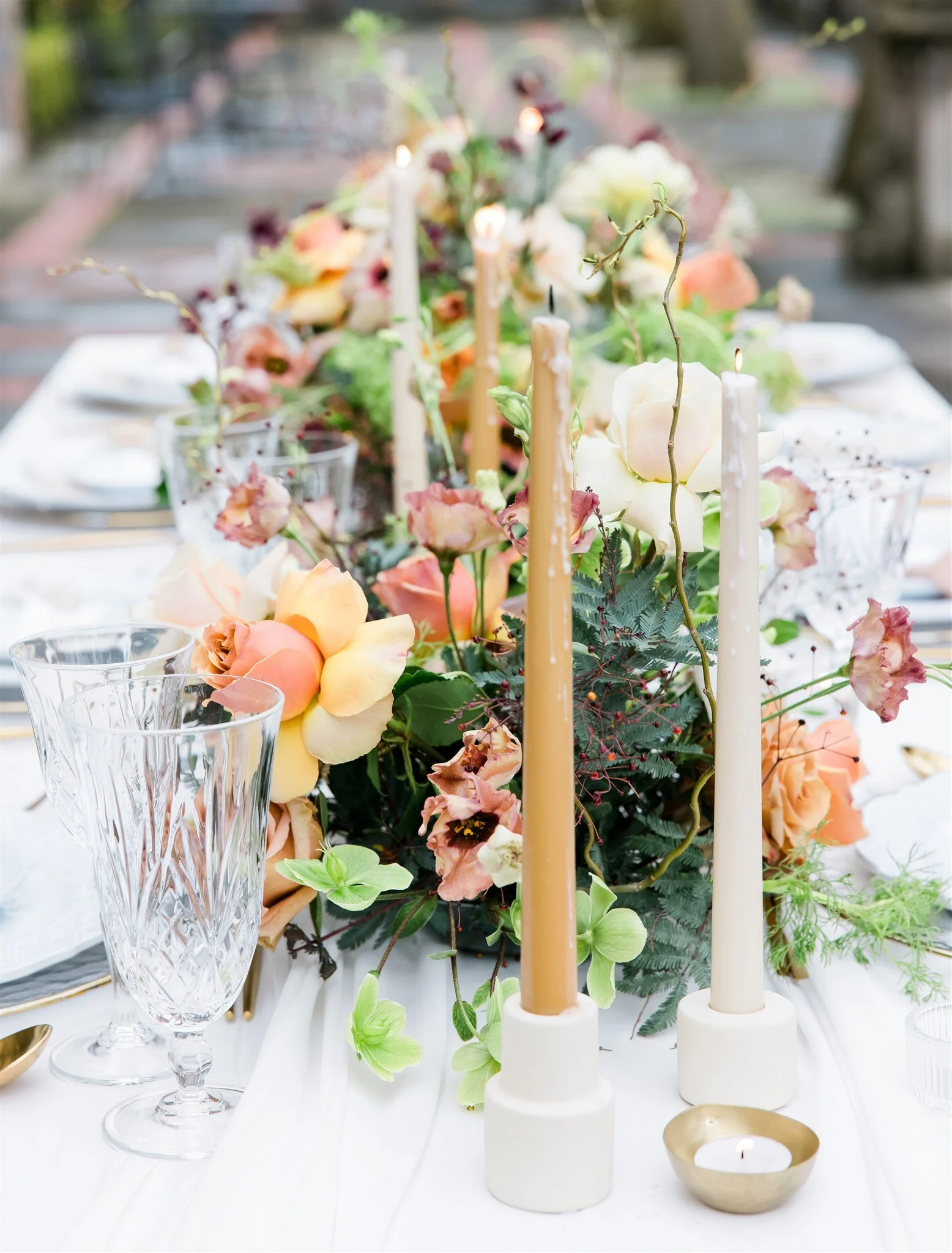 Shotlife Studio_Grace & Glamour_0200.jpg