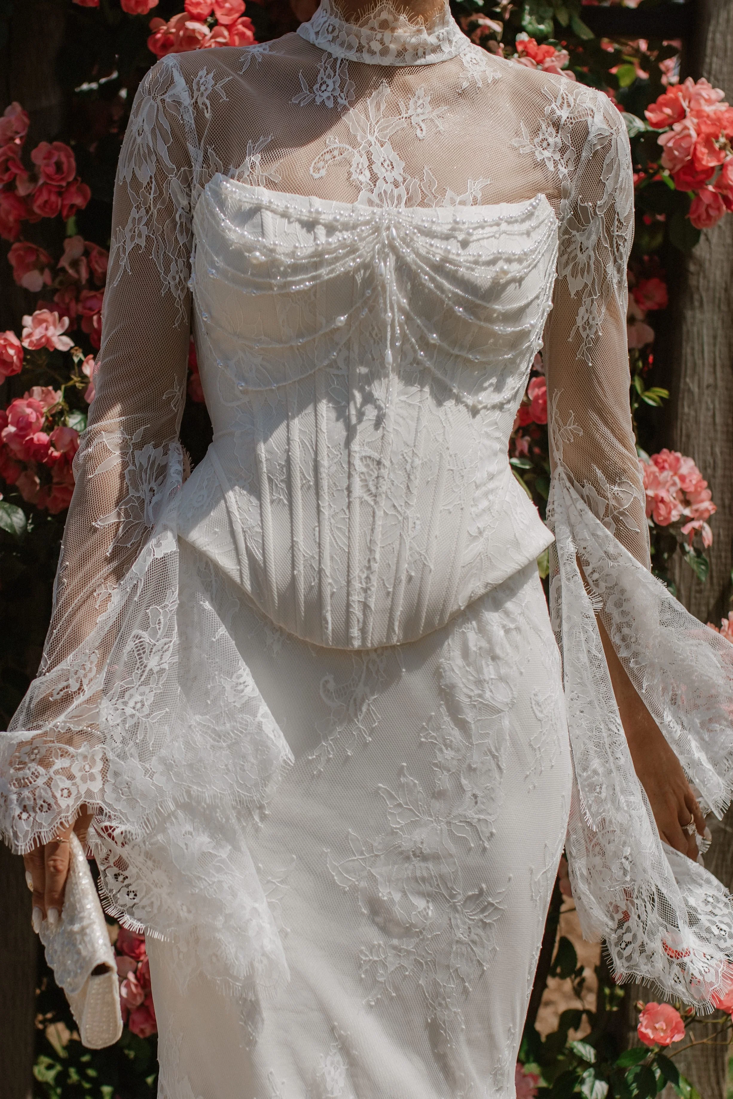 eden-spencer-wedding-0222.JPG