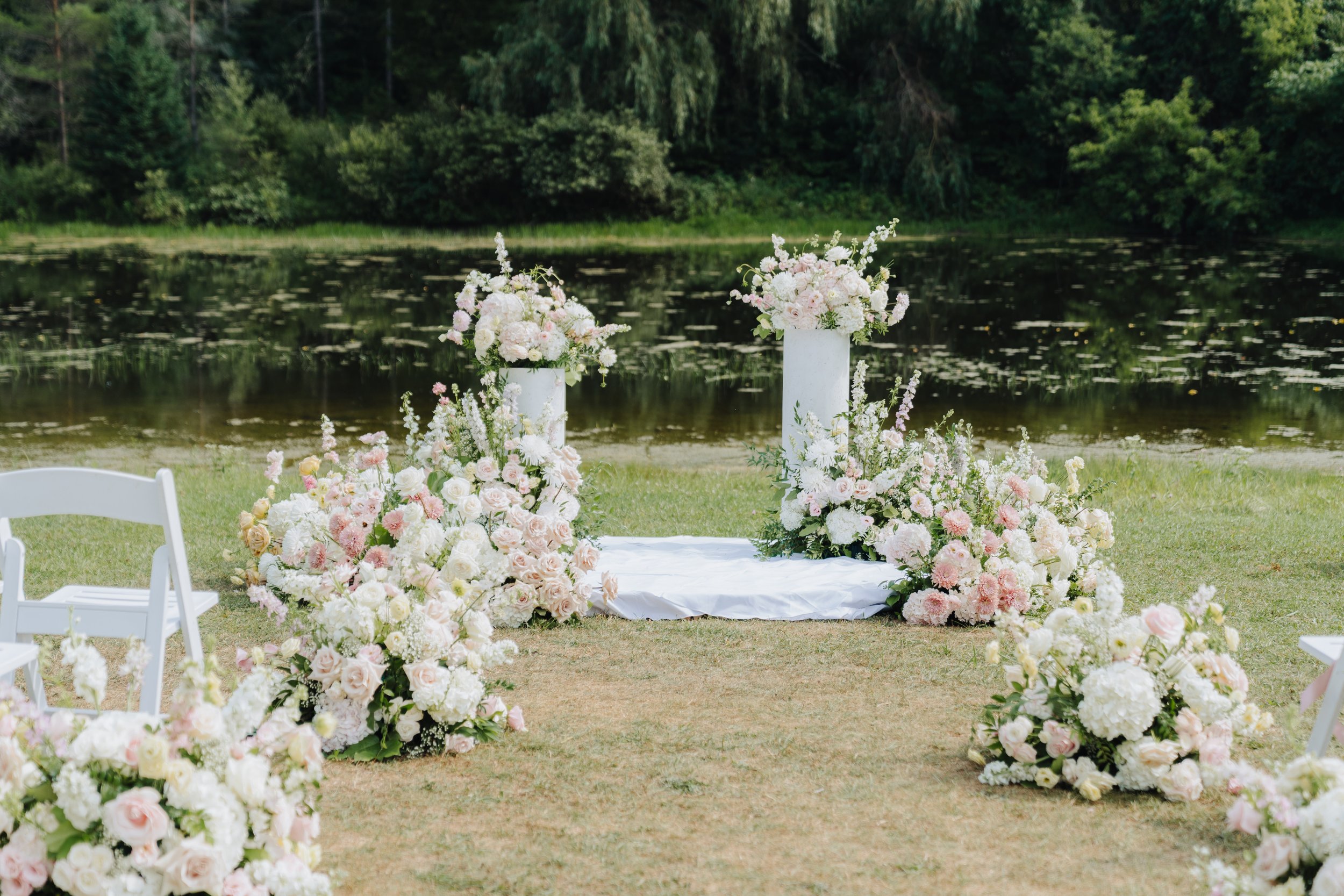 Merrybeth and Kevin - Teasers-43.jpg