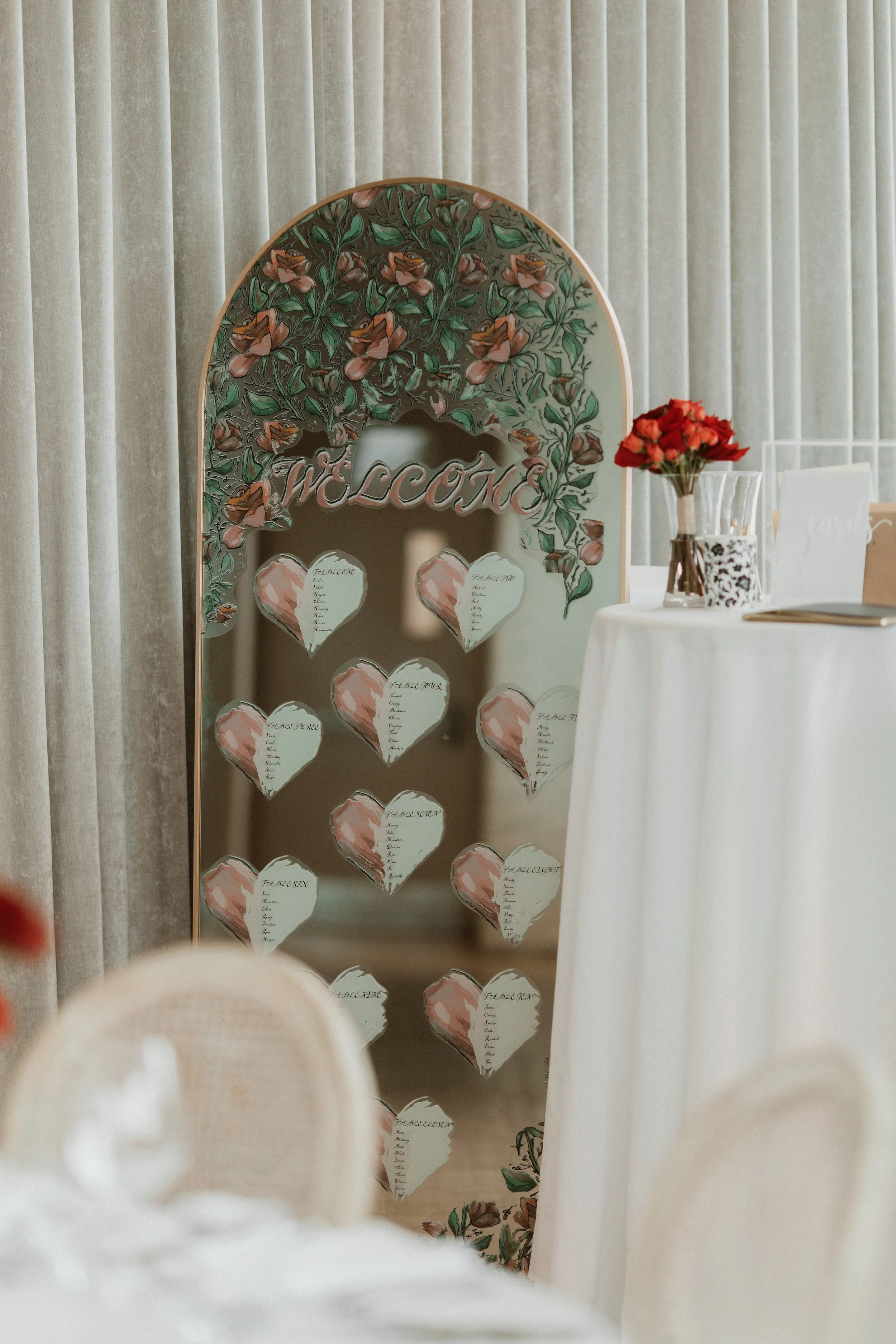 eden-spencer-wedding-0436.JPG