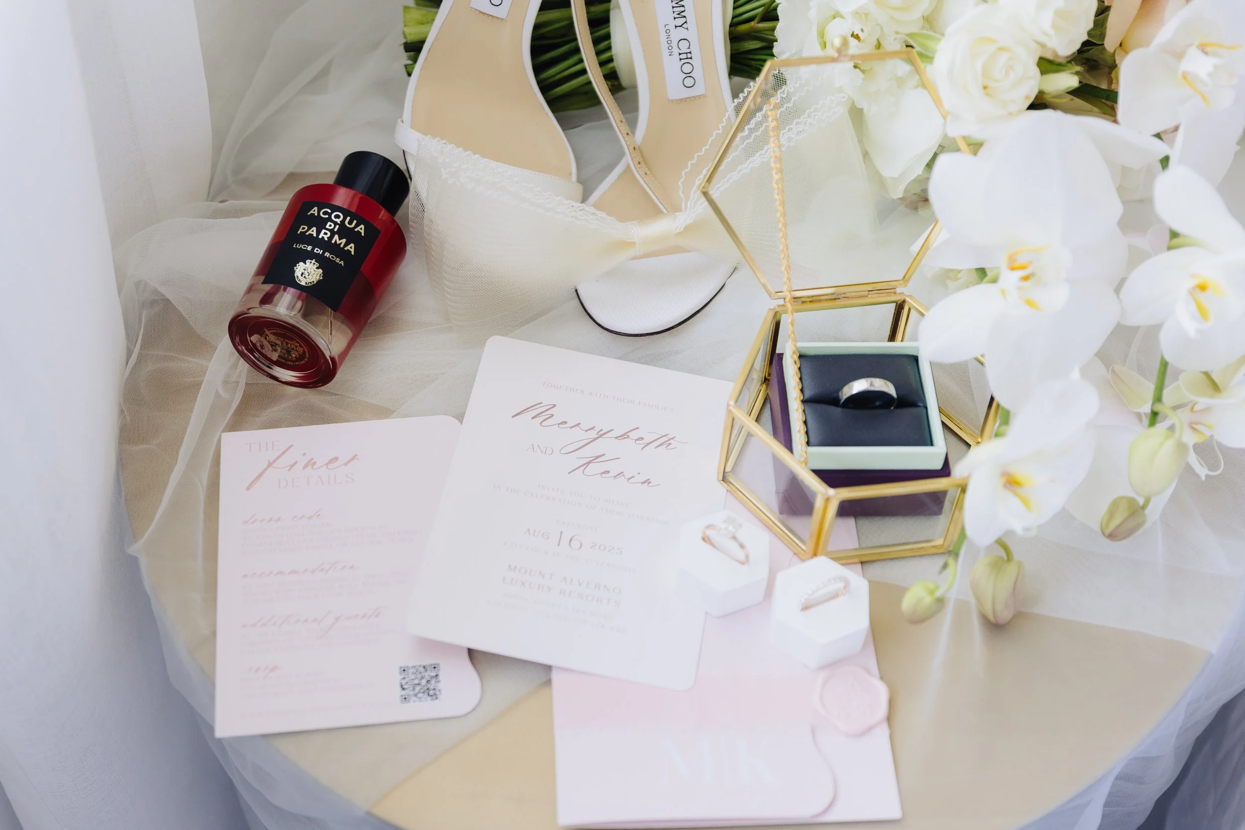 Merrybeth and Kevin - Teasers-1.jpg