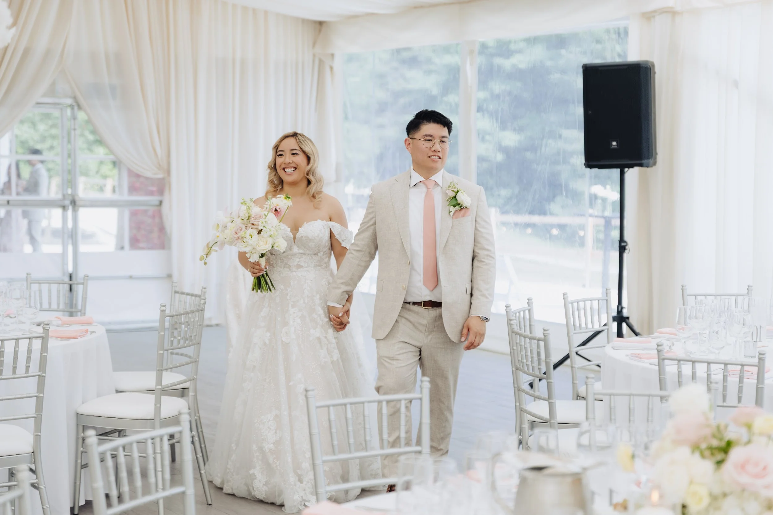 Merrybeth and Kevin - Teasers-35.jpg