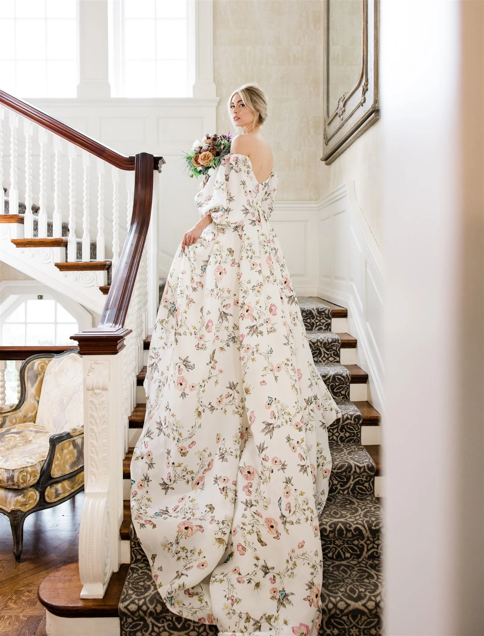 Shotlife Studio_Grace & Glamour_0051.jpg