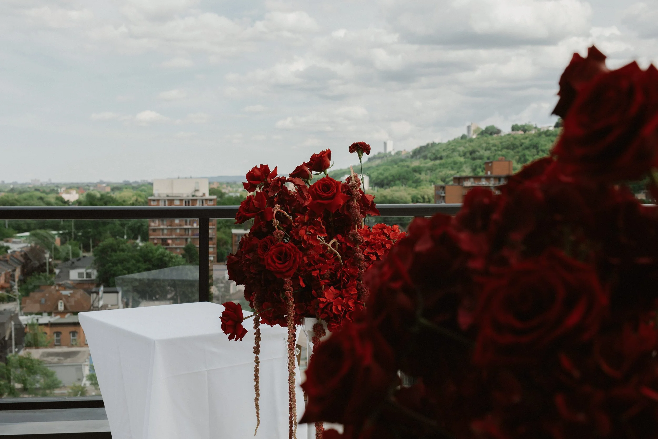eden-spencer-wedding-0409.JPG