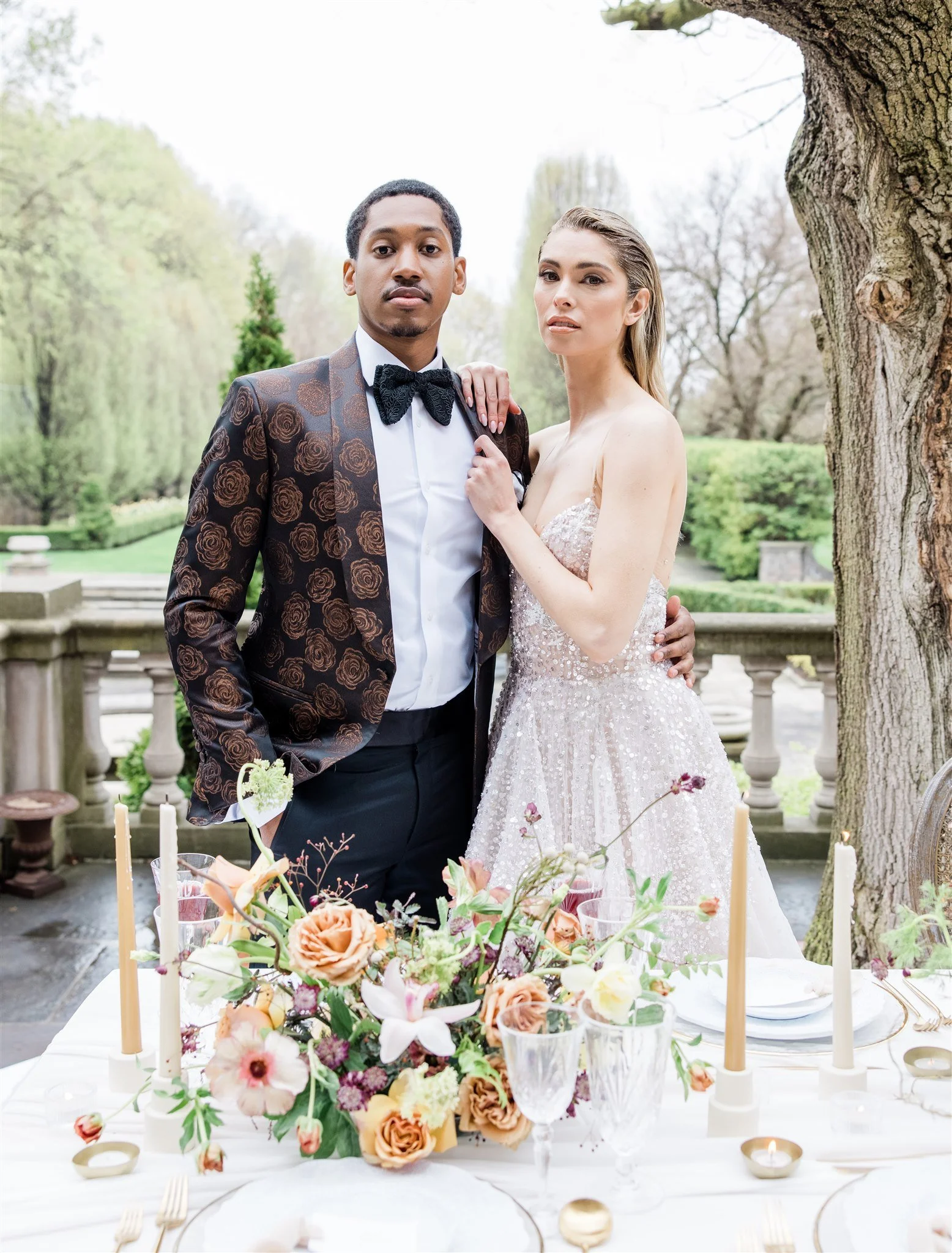 Shotlife Studio_Grace & Glamour_0233.jpg