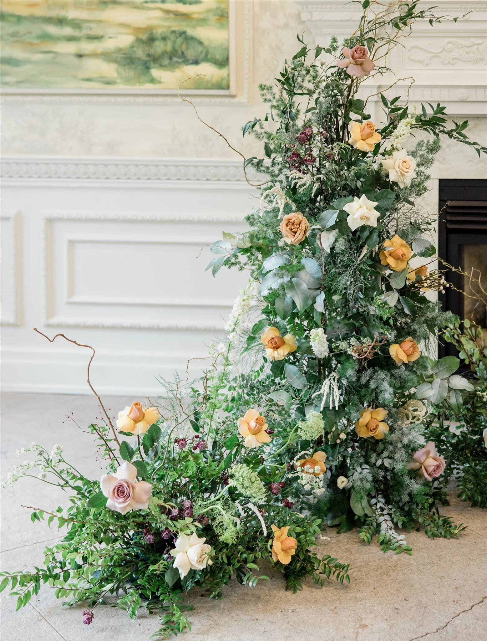 Shotlife Studio_Grace & Glamour_0100.jpg