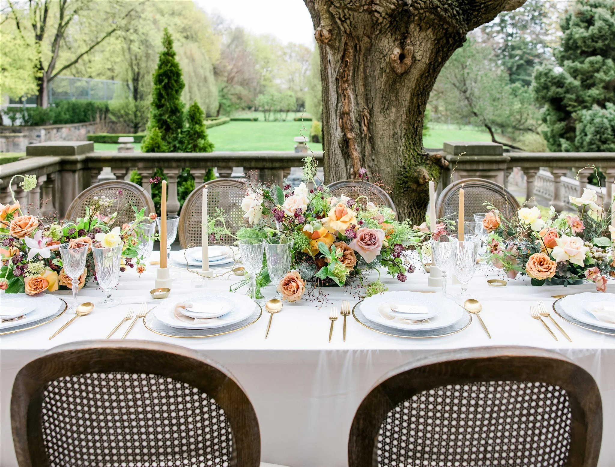 Shotlife Studio_Grace & Glamour_0196.jpg