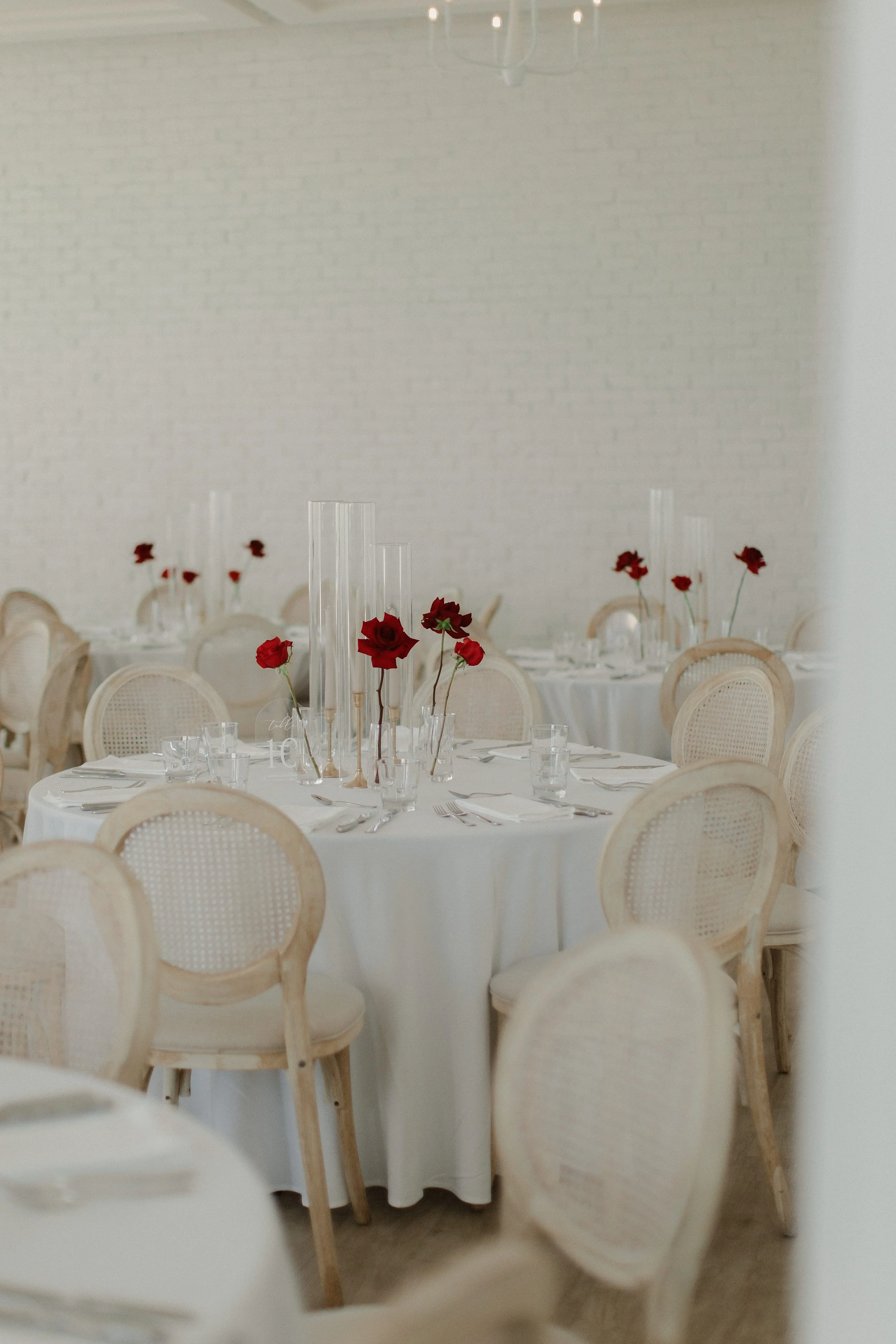 eden-spencer-wedding-0289.JPG
