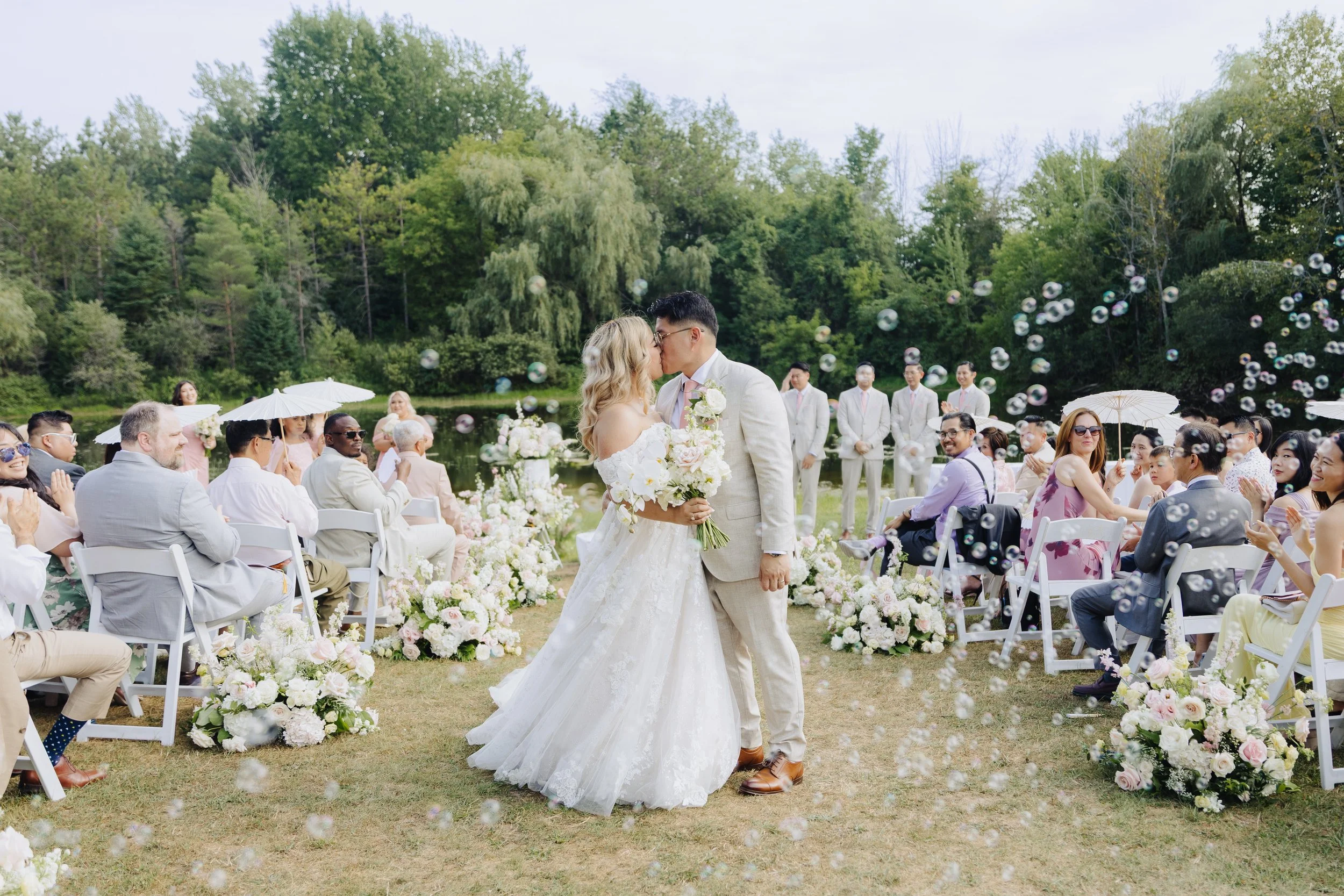 Merrybeth and Kevin - Teasers-65.jpg