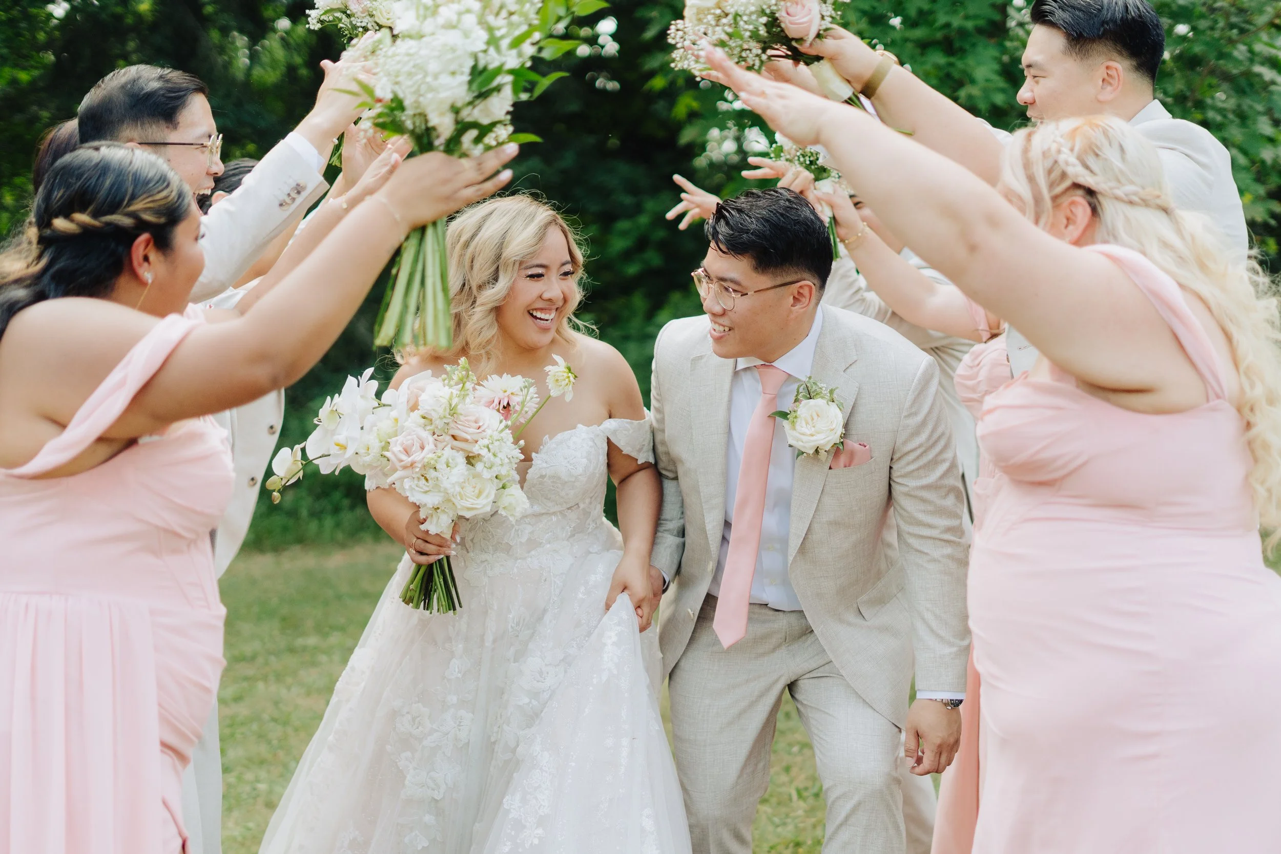 Merrybeth and Kevin - Teasers-25.jpg