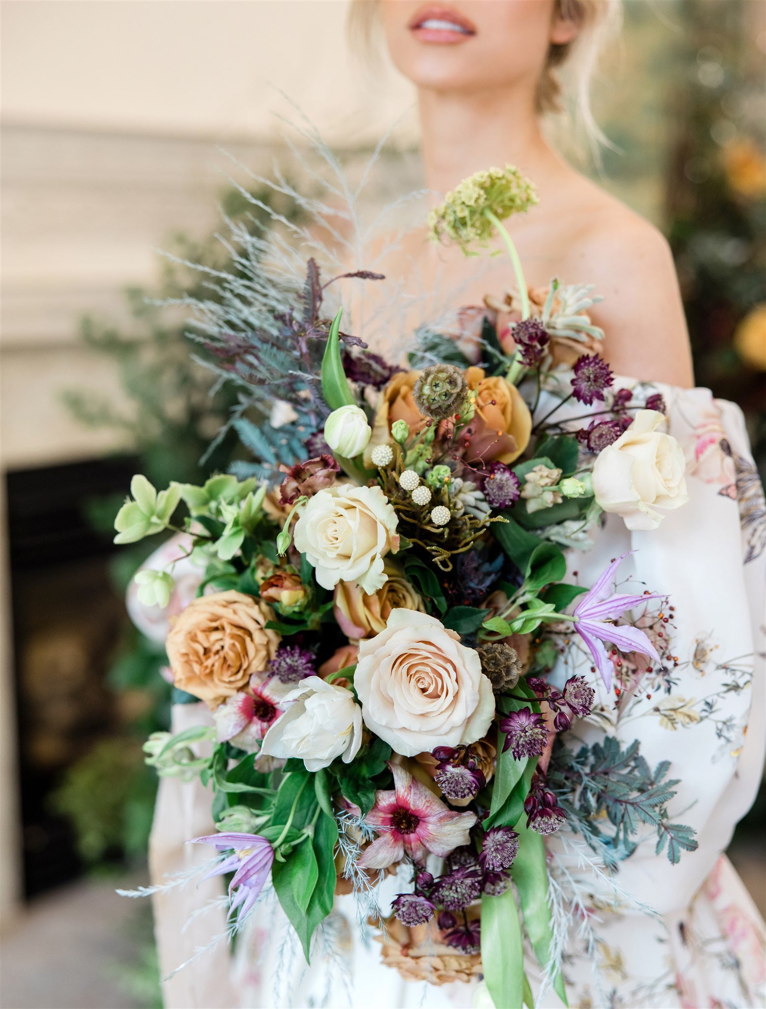 Shotlife Studio_Grace & Glamour_0080.jpg