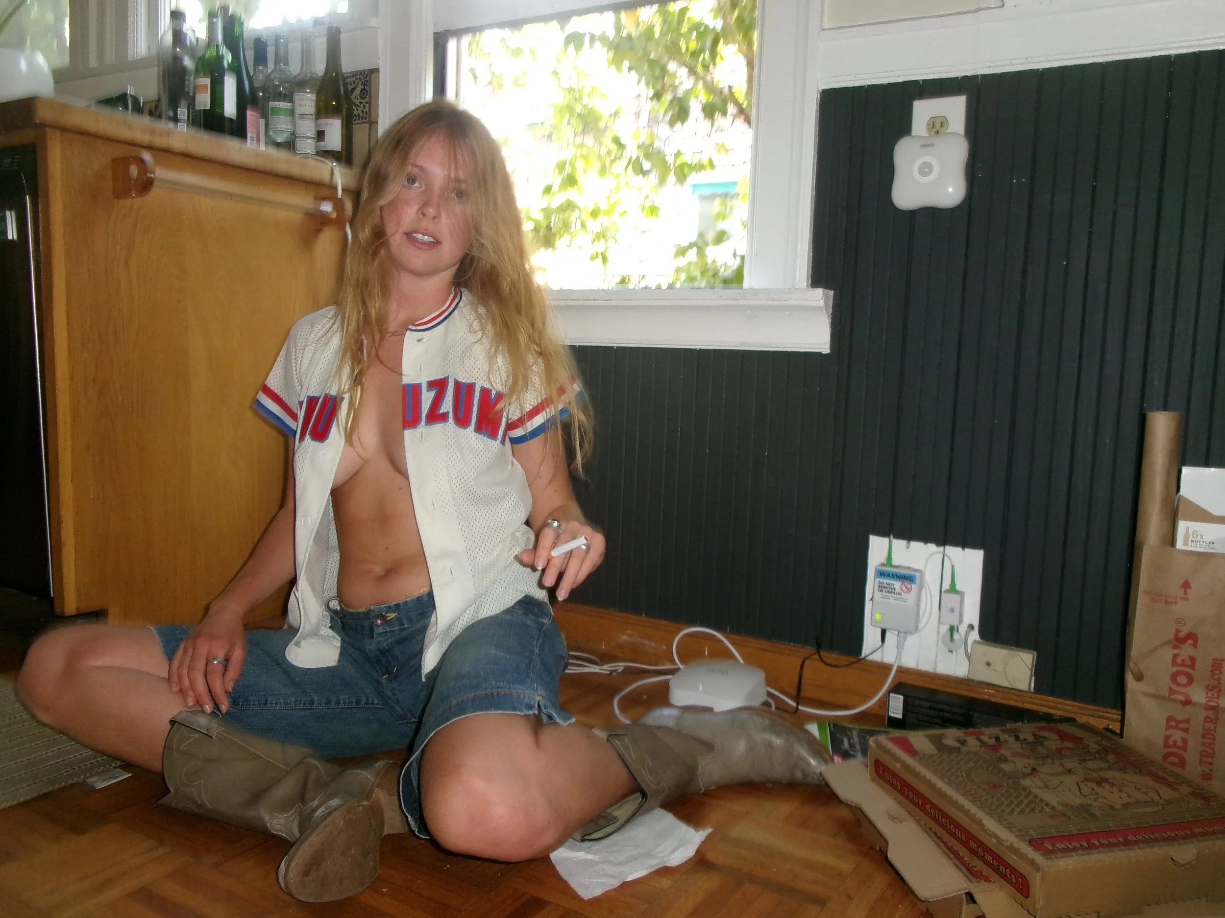 100_5235.JPG