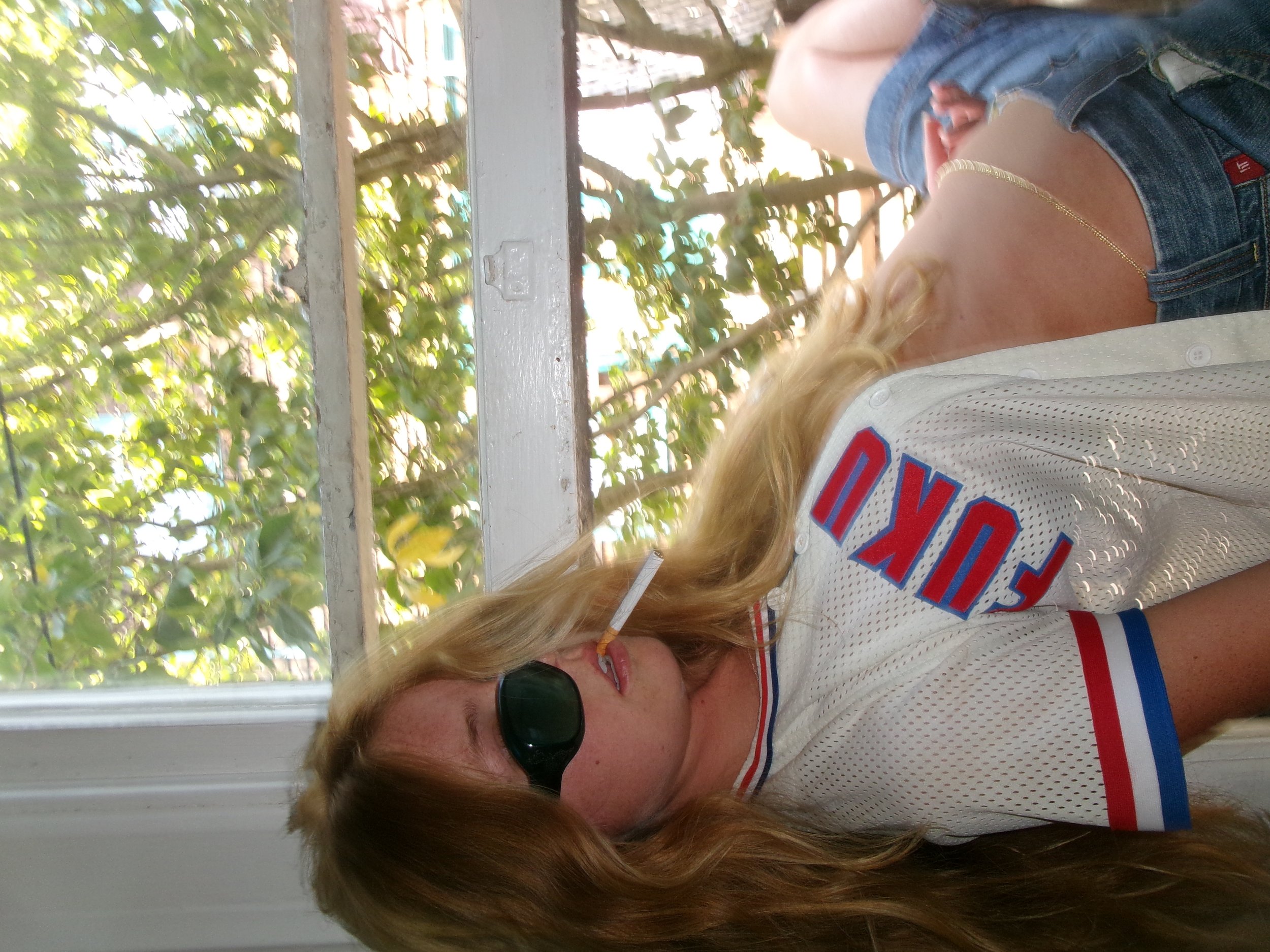 100_5218.JPG