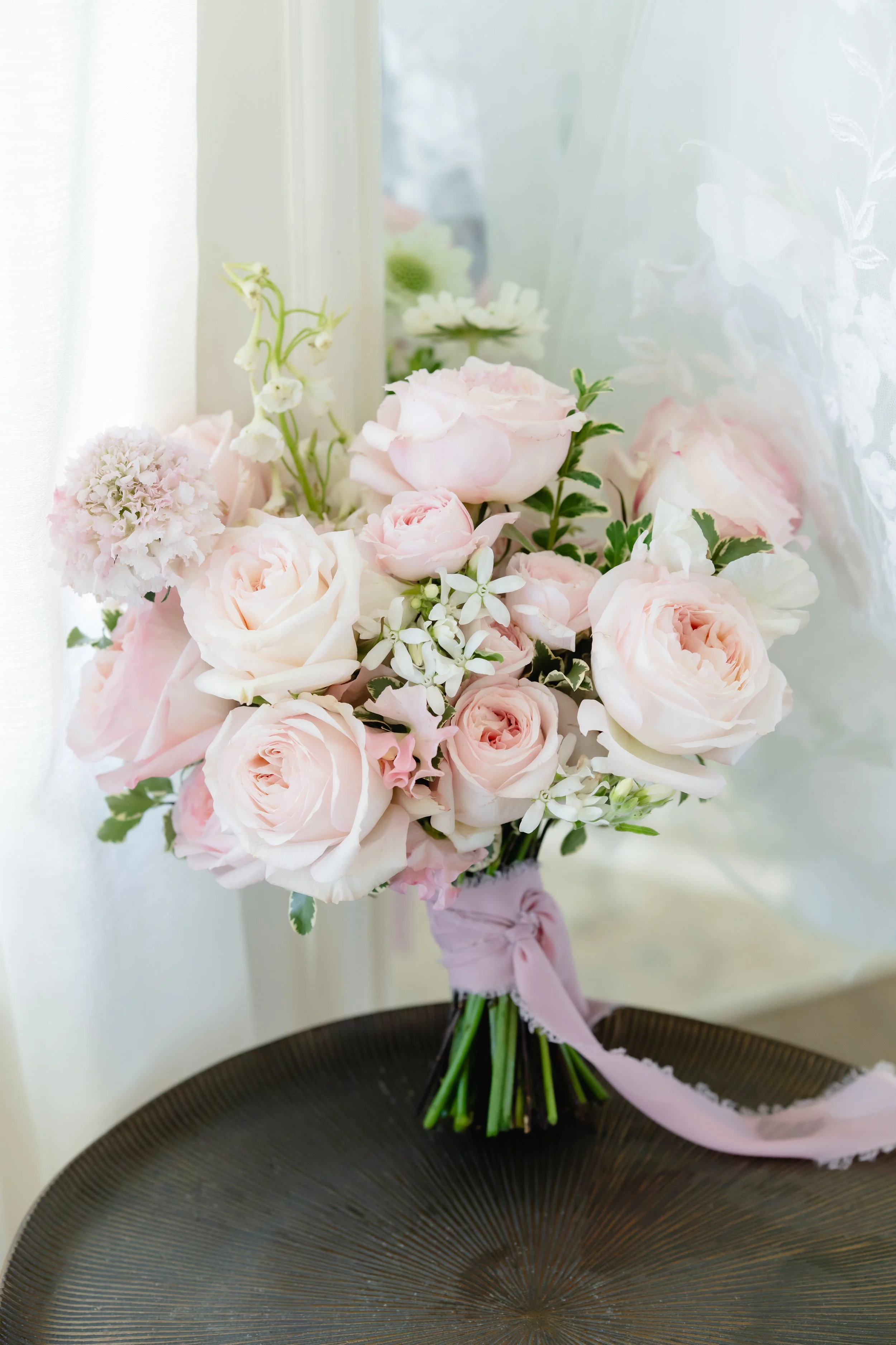 정호본식-57.jpg