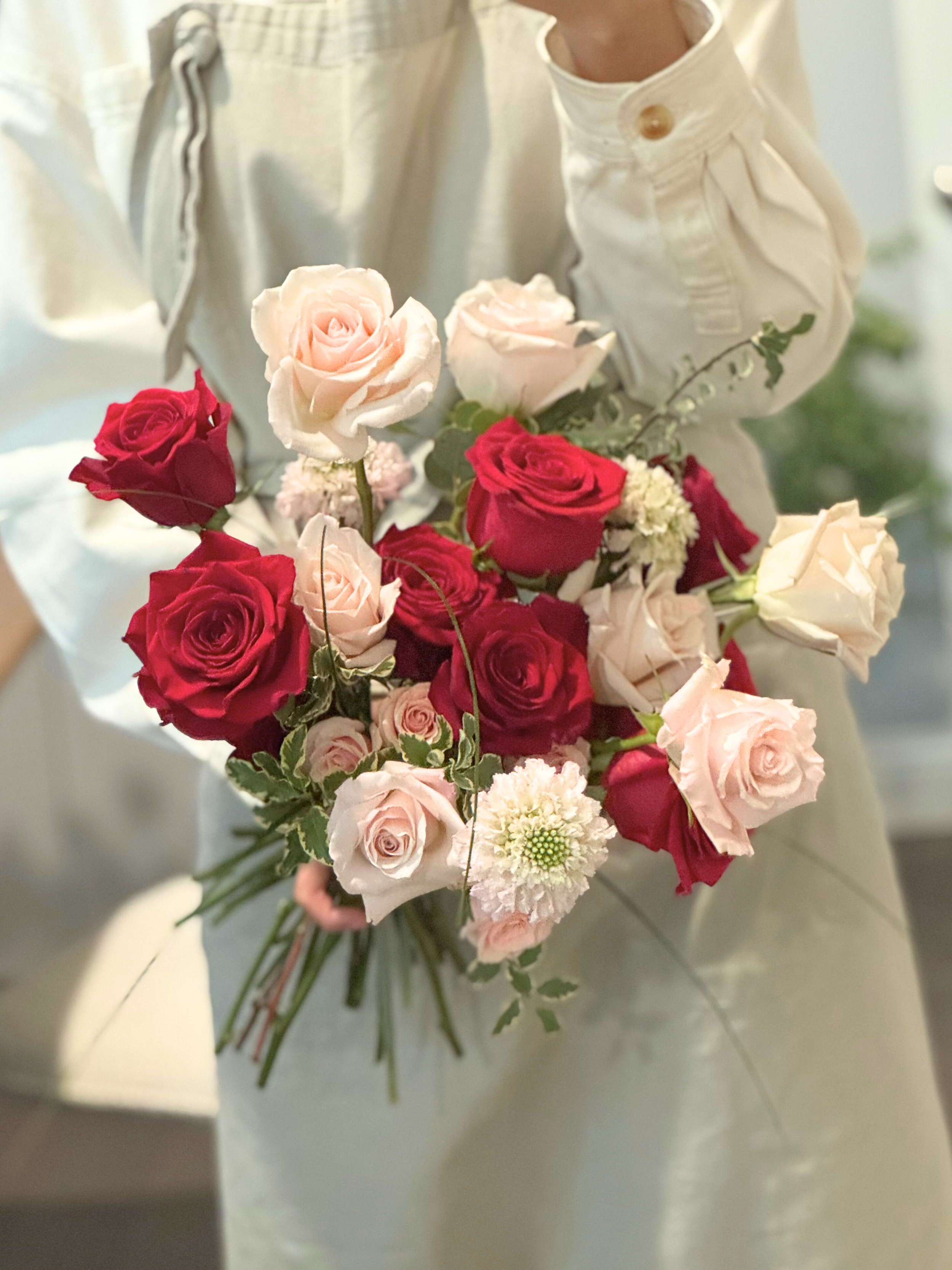 Untitled design (7).png