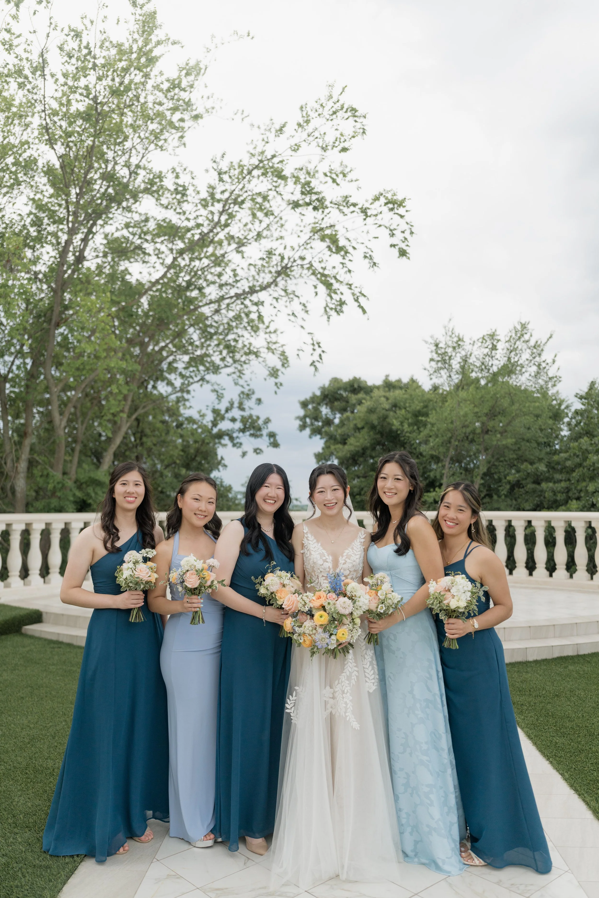 JF - Wedding Party - 39 - 00658.jpg
