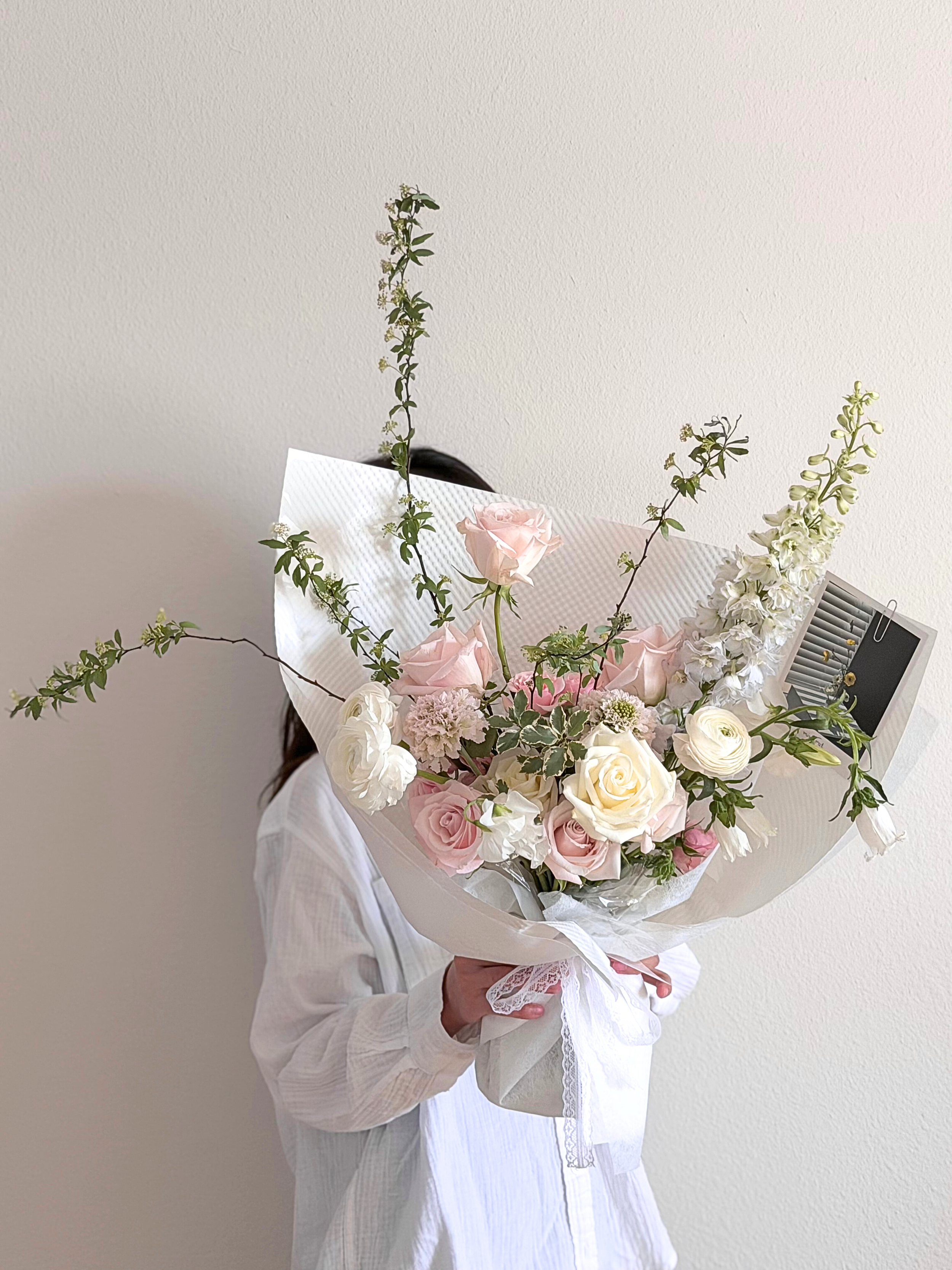 Untitled design (13).png