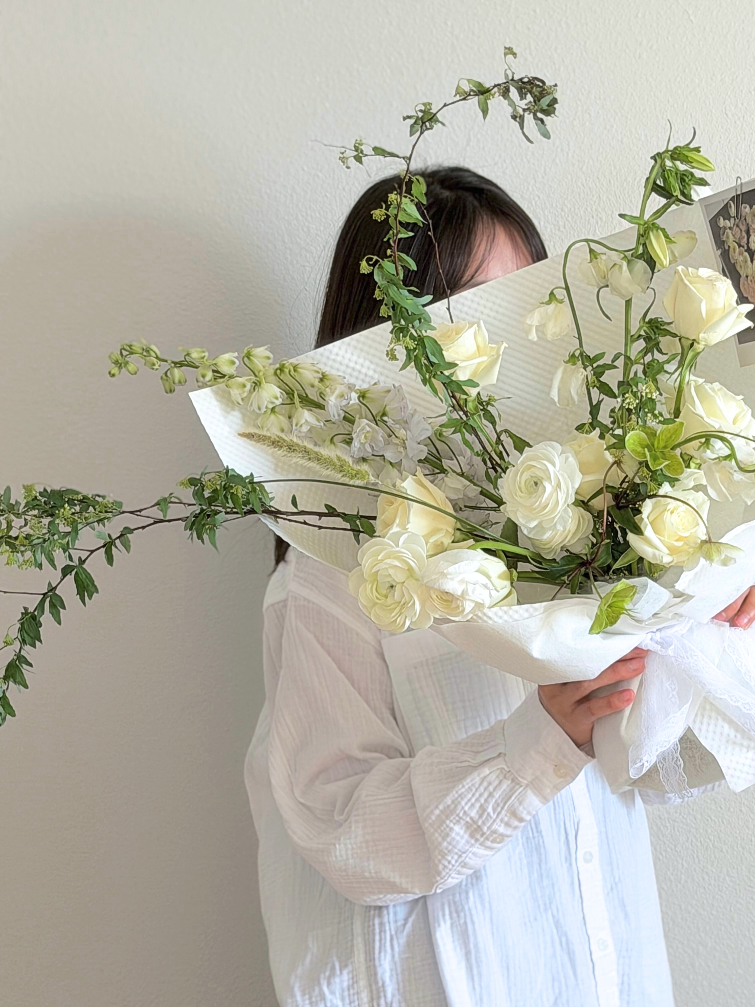 Untitled design (5).png