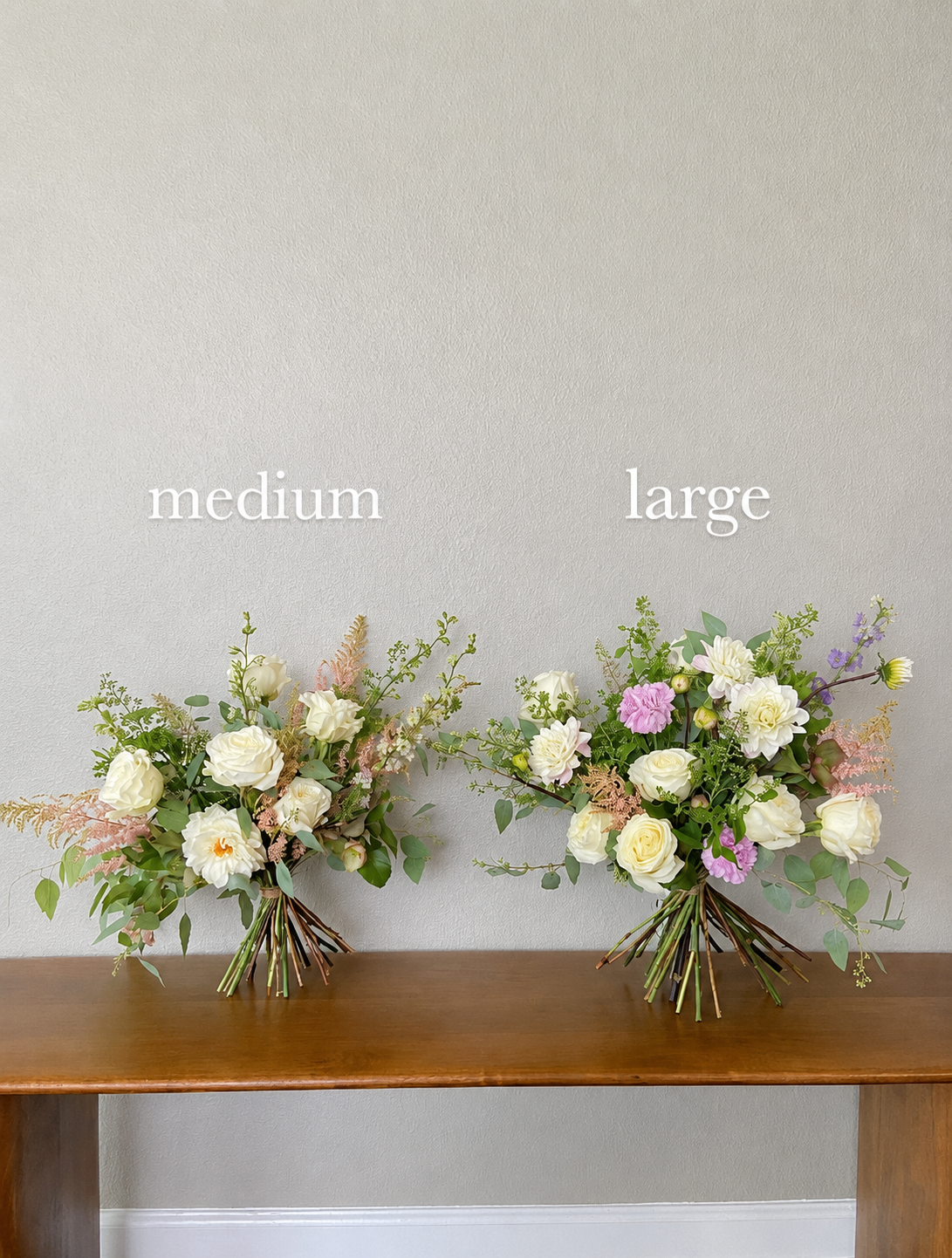 wrapped bouquets size guide 2.png