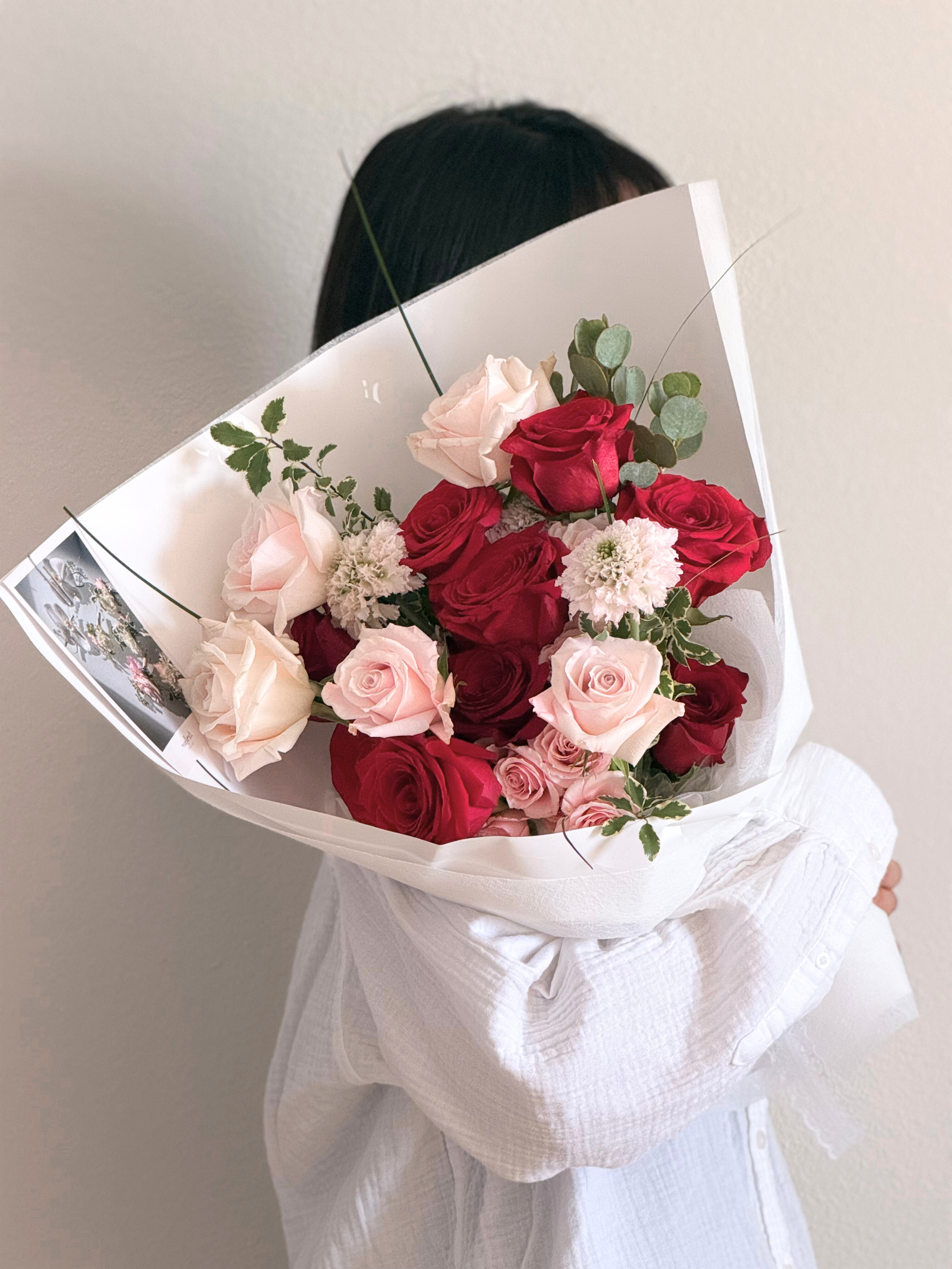 Untitled design (8).png