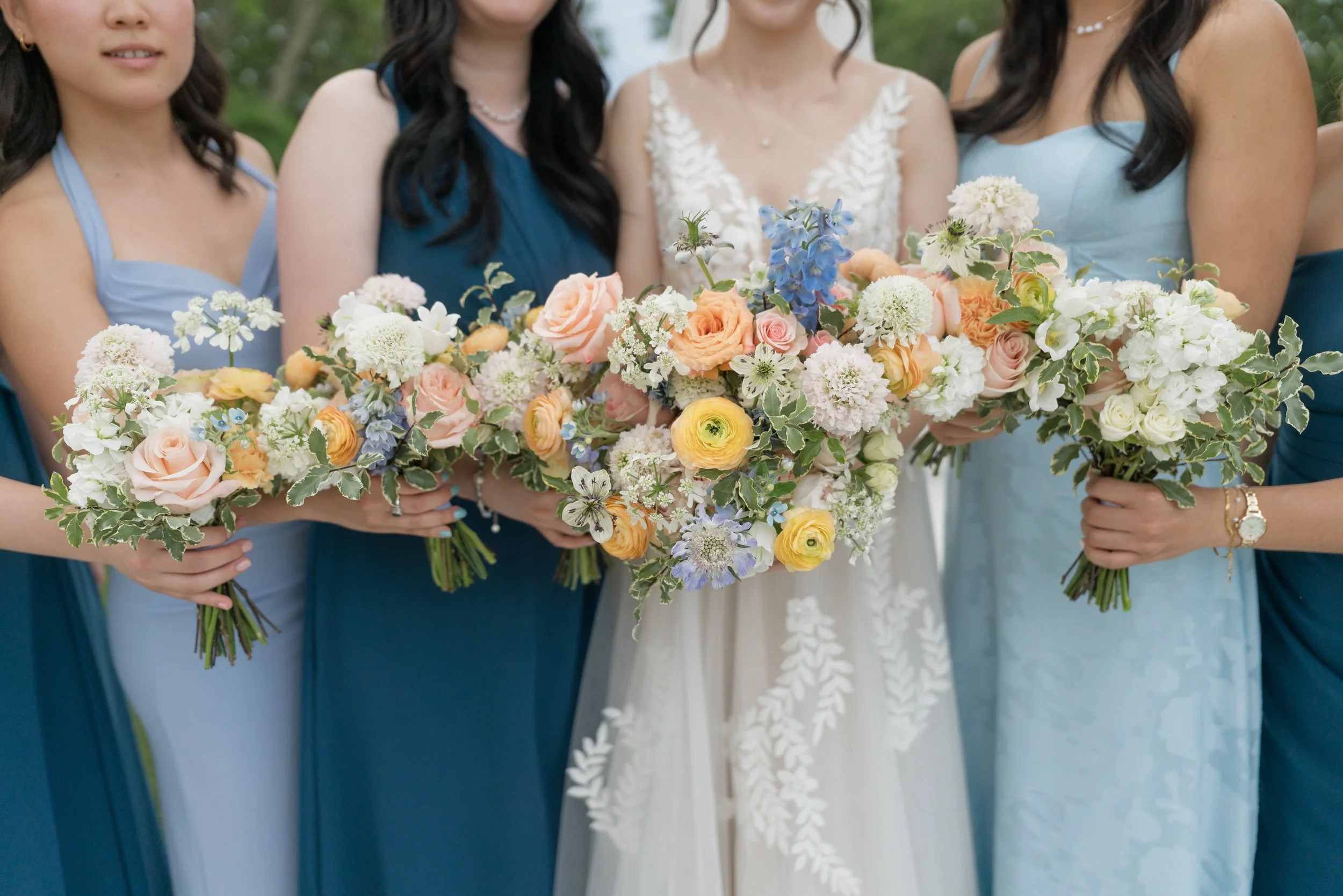 JF - Wedding Party - 55 - 00710.jpg