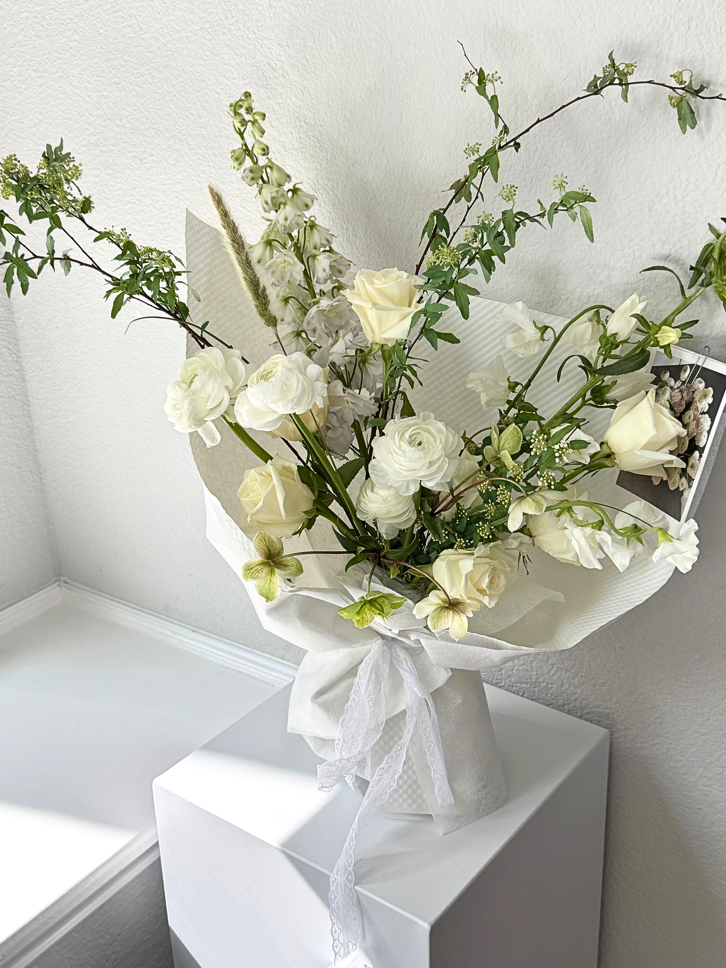 Untitled design (6).png