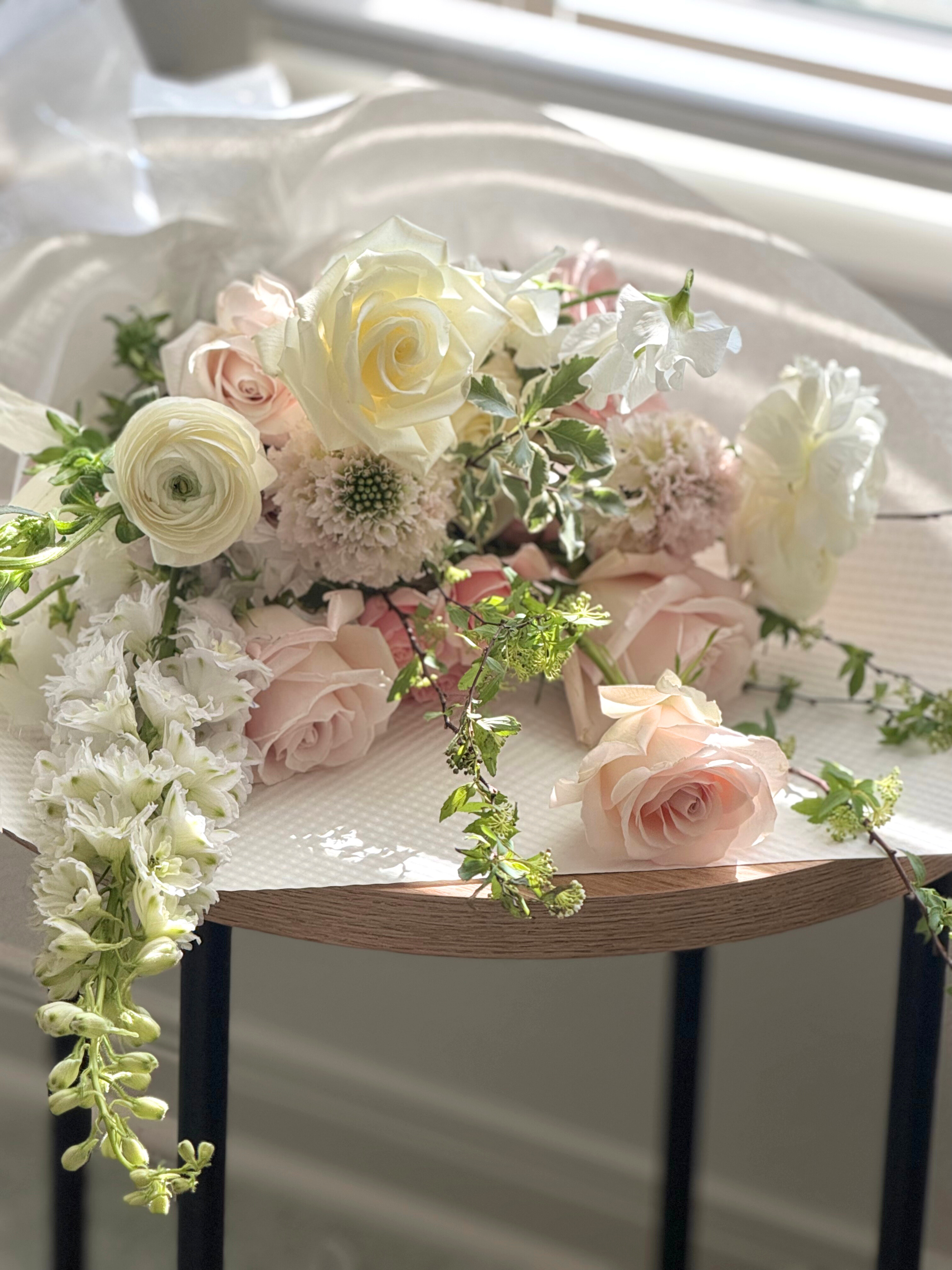 Untitled design (9).png