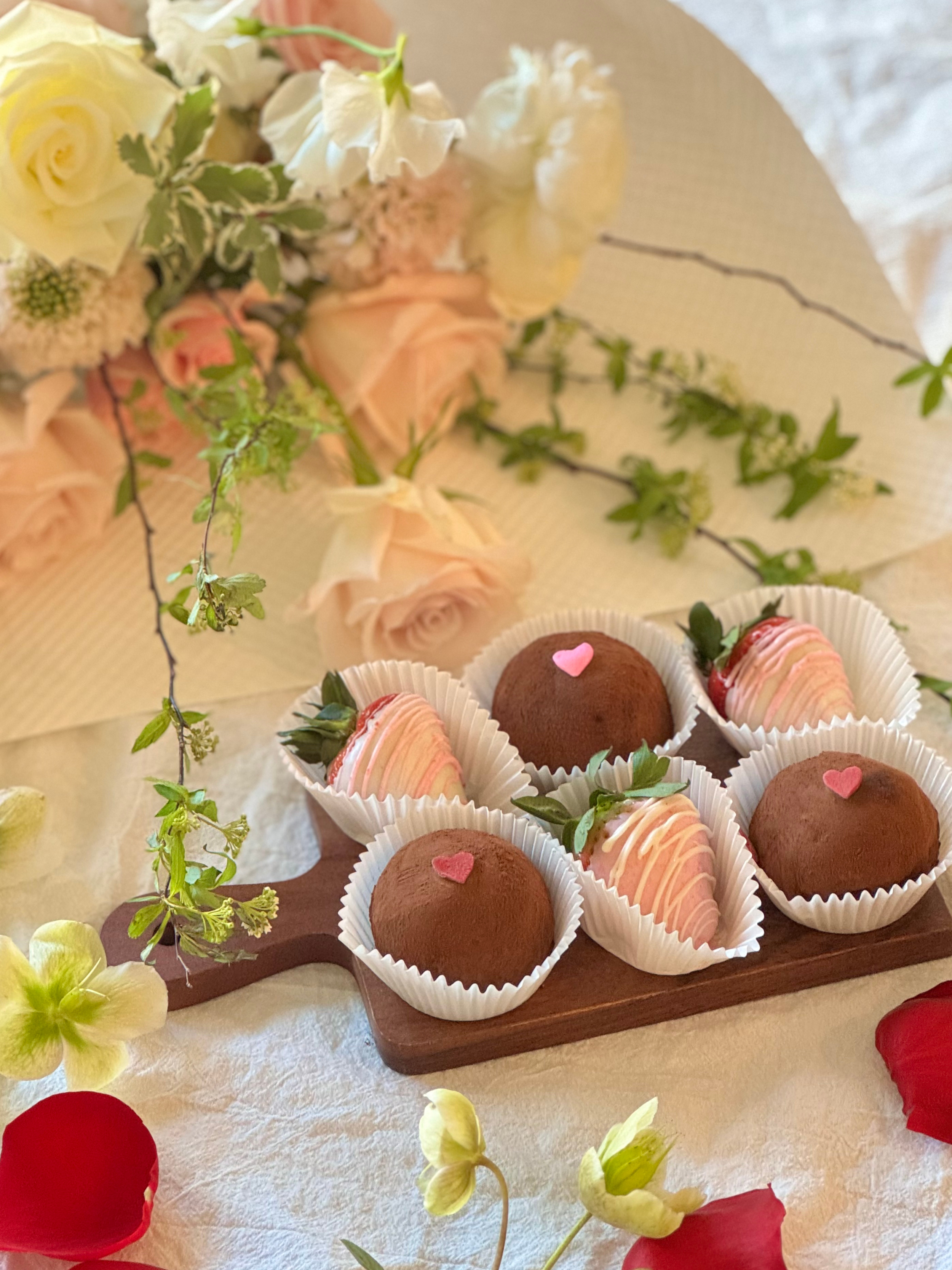 Untitled design (1).png