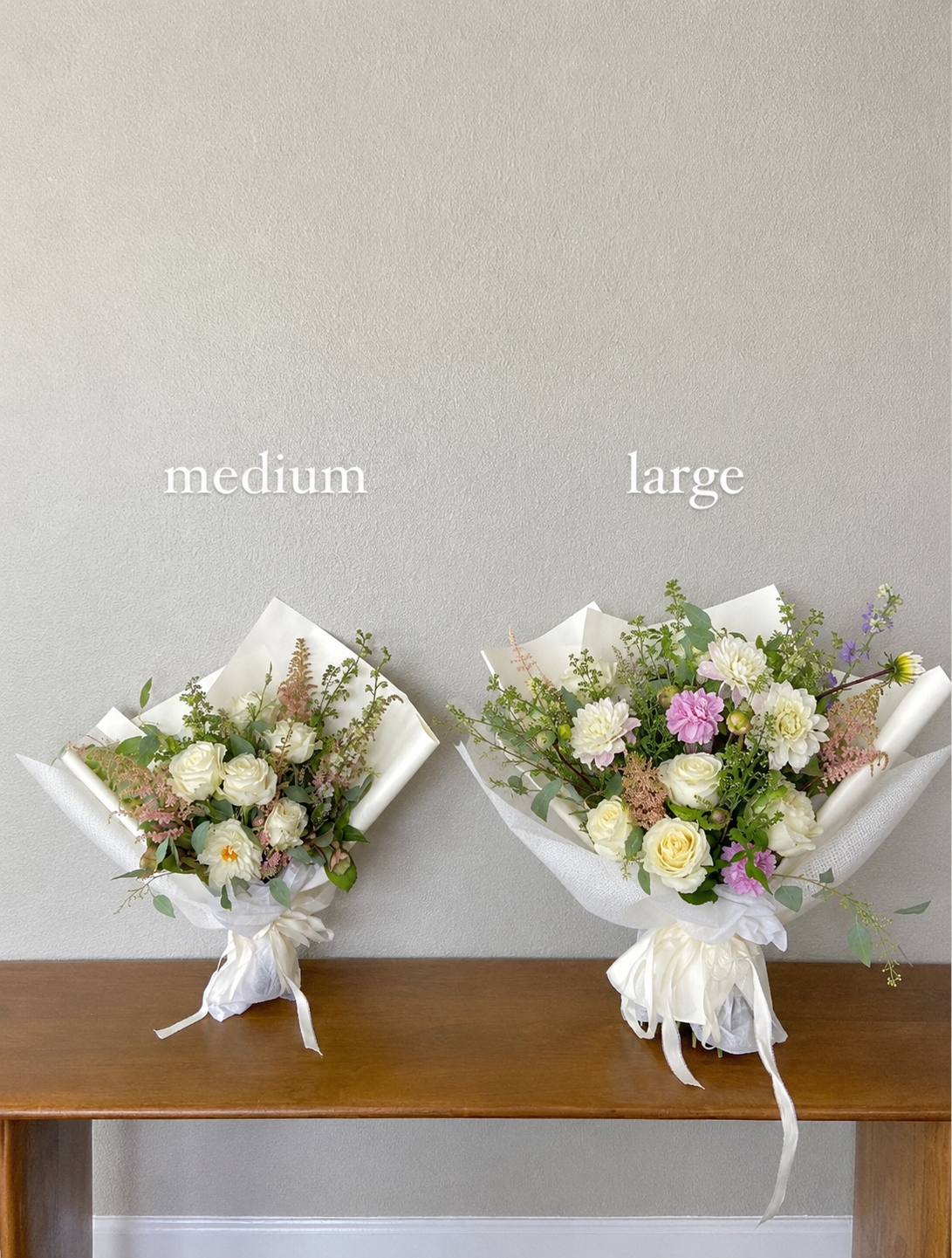 wrapped bouquets size guide.png