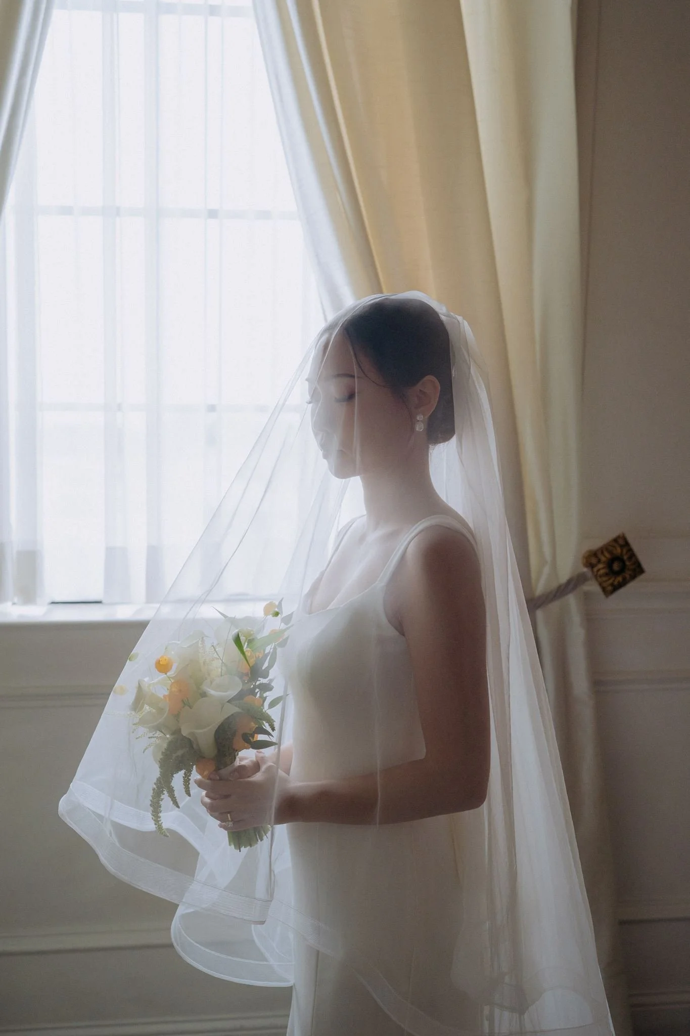 couple 5.jpg