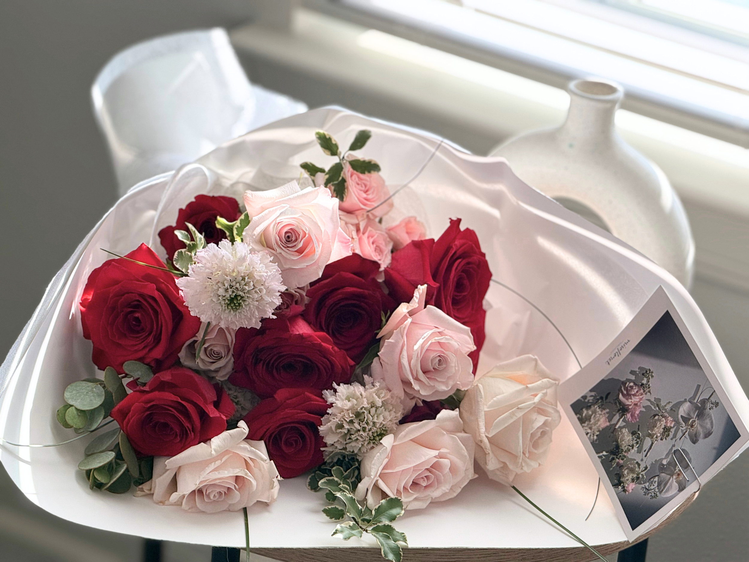 Untitled design (10).png