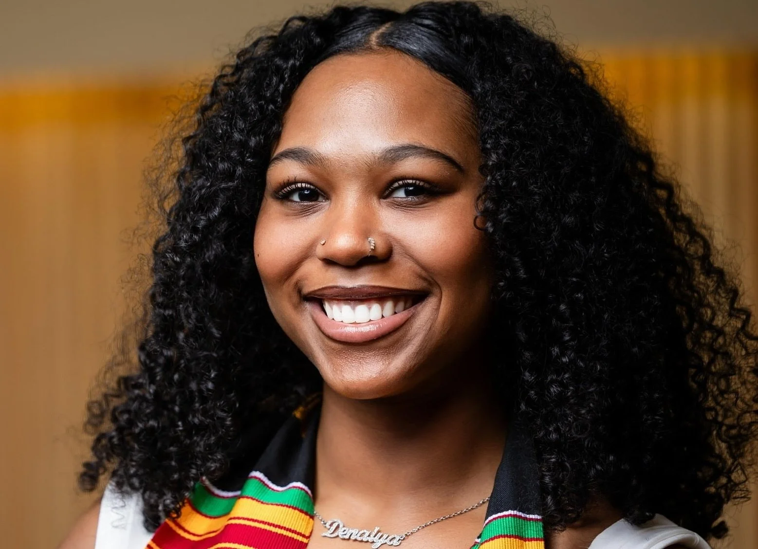 Full Circle: Investing in Future Leaders in Mental Health