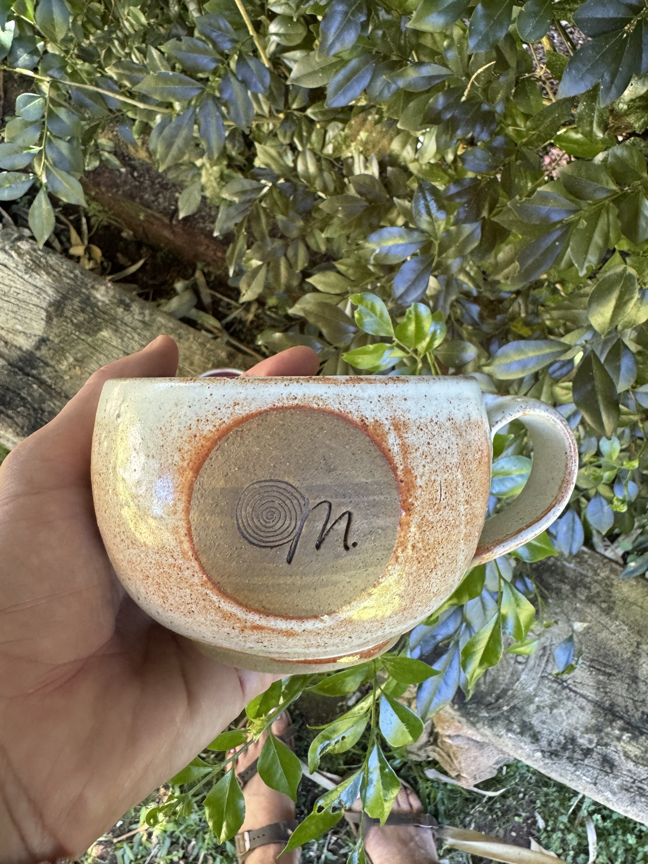 Earth Sister Mug.jpeg