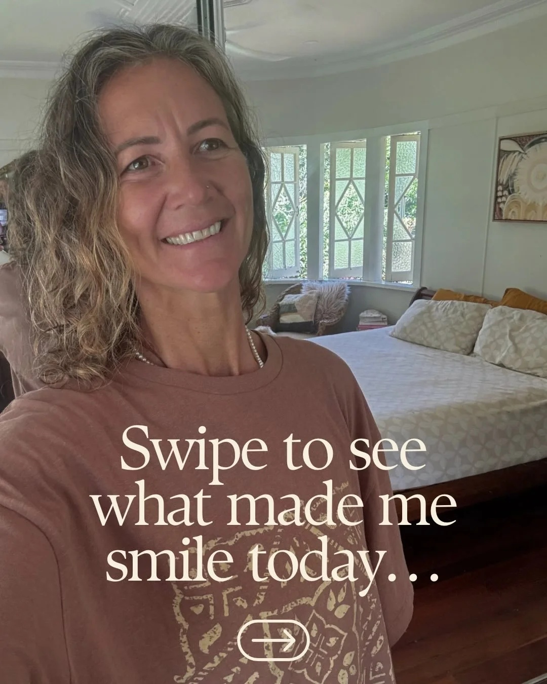 All it takes is one conversation to spark someone to take back their power. 
I refuse to withhold the truth.
I refuse to coddle women
I refuse to keep women small
If you are ready to step into radical responsibility for your feminine physiology&helli