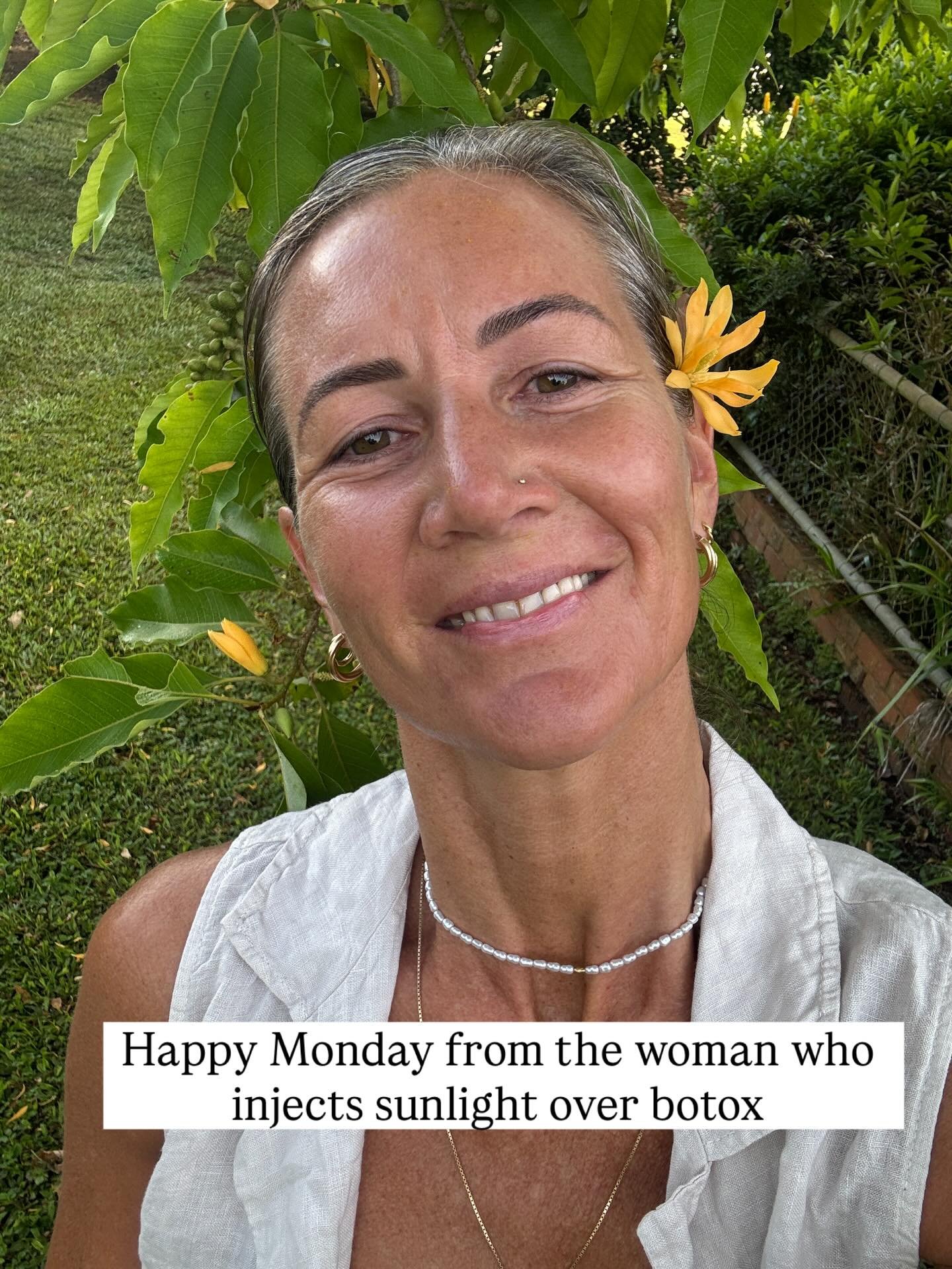 I will never conform to any agenda at the expense of my body. My body is my temple. That is my standard. Amen 🙏🏼