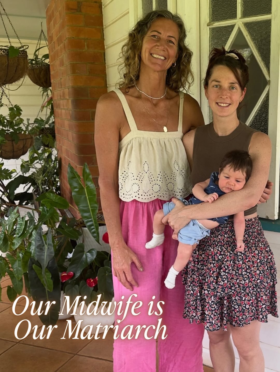 A birth story share as I merge my midwifery heart with womb continuum care. Across the seasons of WOMAN is where life is taking me. It is a privilege and an honour to be in my third decade as a midwife serving my local community.  My position as a mi