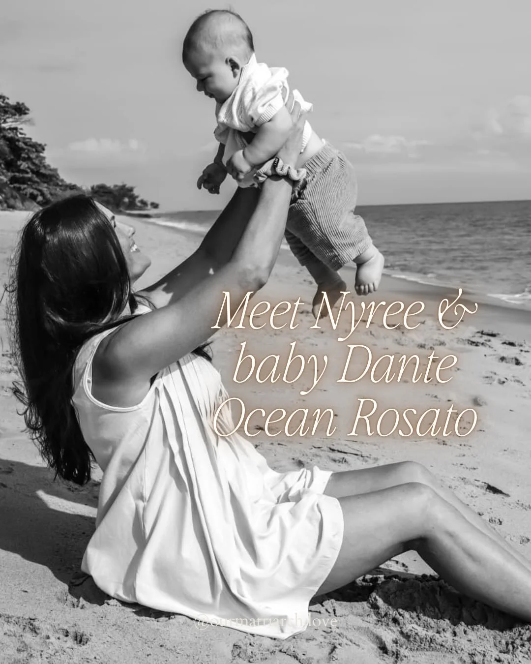 I don&rsquo;t assess numbers.  I assess individuals. This 39 year old woman, in radiant health, claimed her second beautiful homebirth with me in 2025; just weeks before her 40th birthday! 

Many policies label women over the age of 35 as &ldquo;high