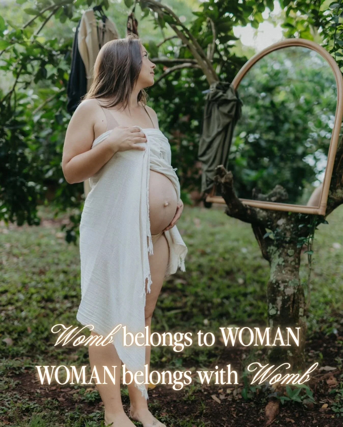 Always. 🫶🏻🌹