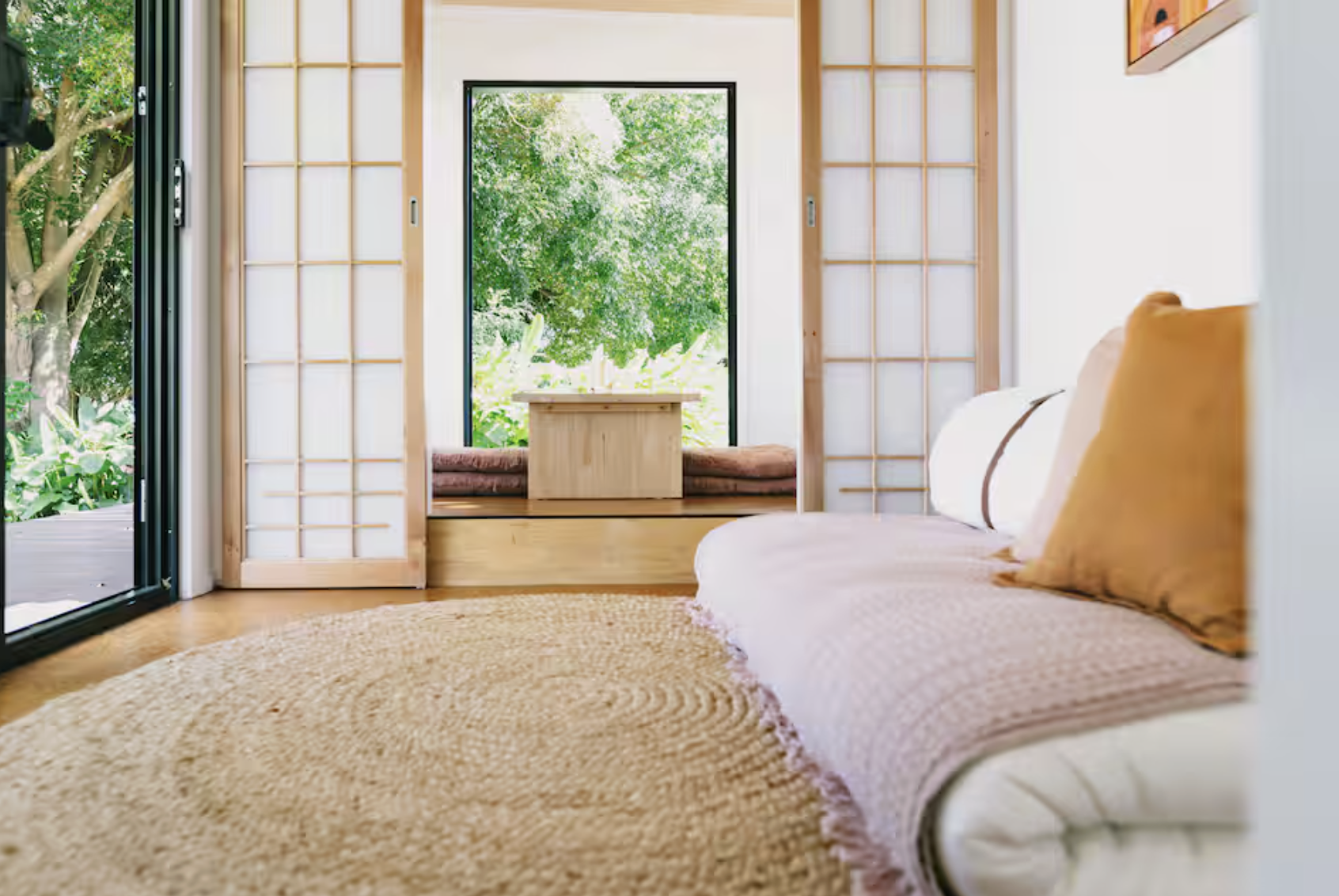 Screenshot 2025-12-15 at 1.03.41 pm.png