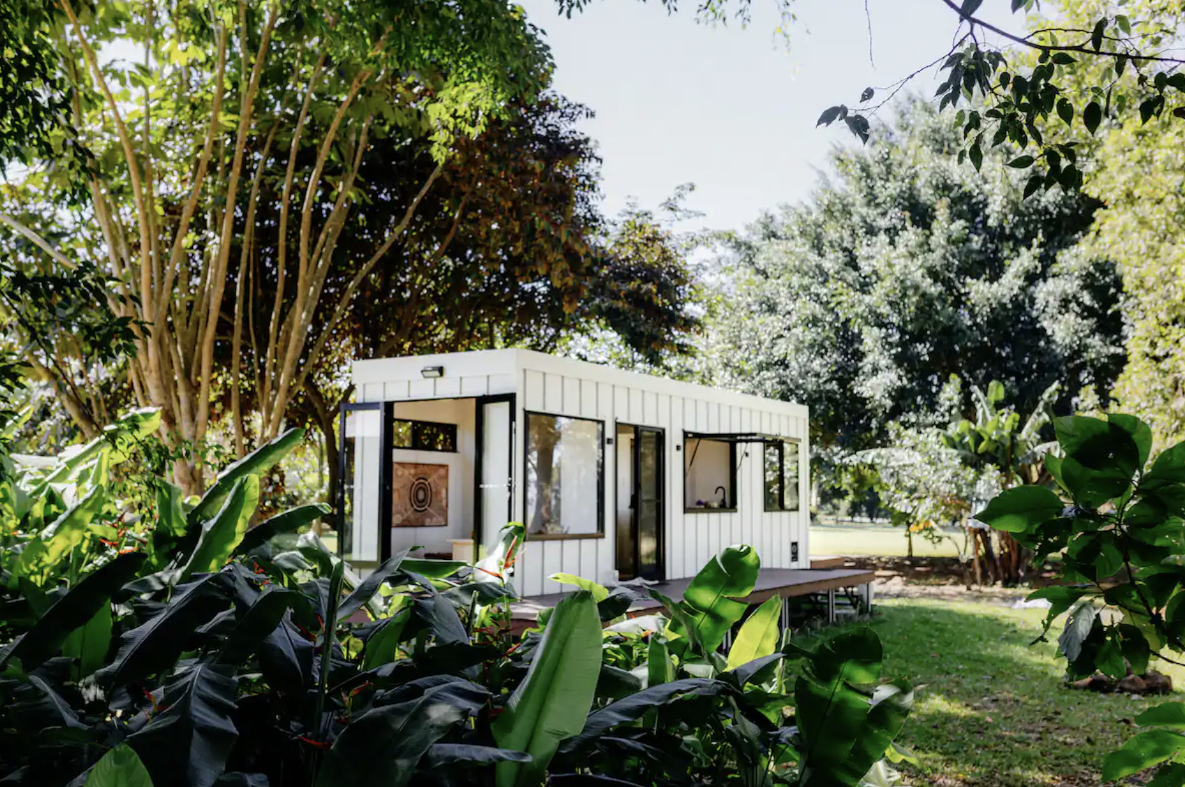 Screenshot 2025-12-15 at 1.03.27 pm.png