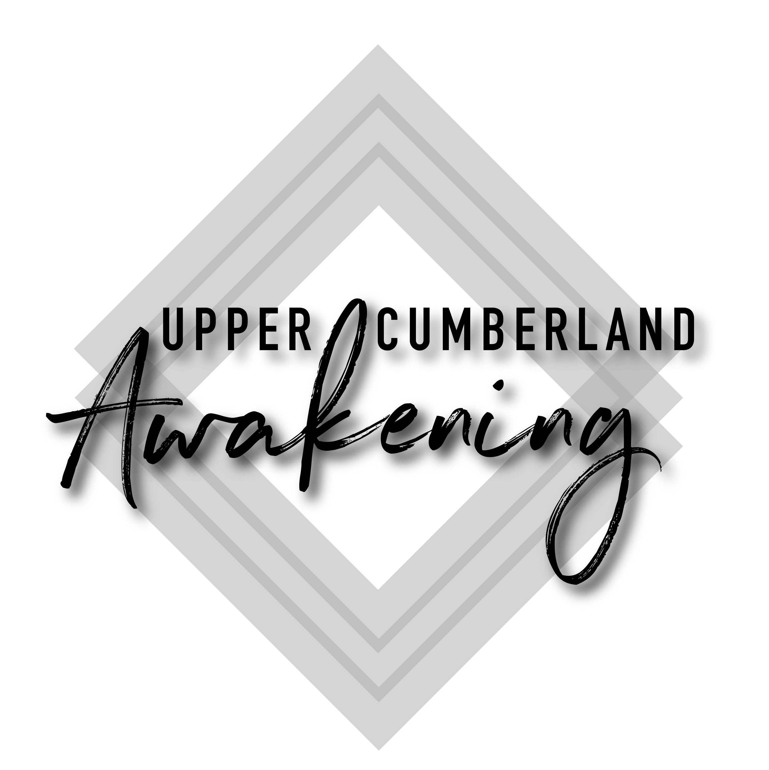 Upper Cumberland Awakening