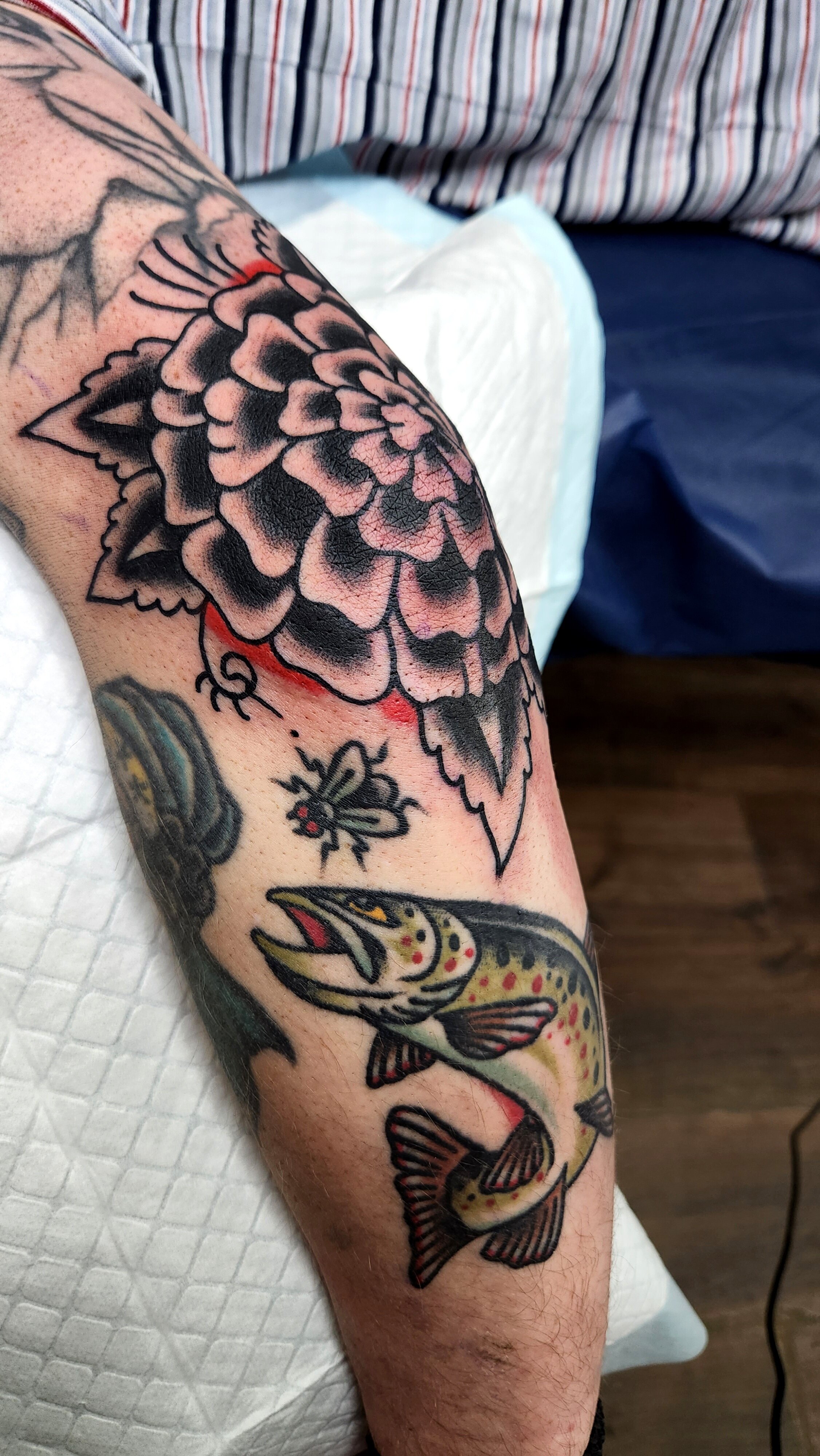 20220809_145336.jpg