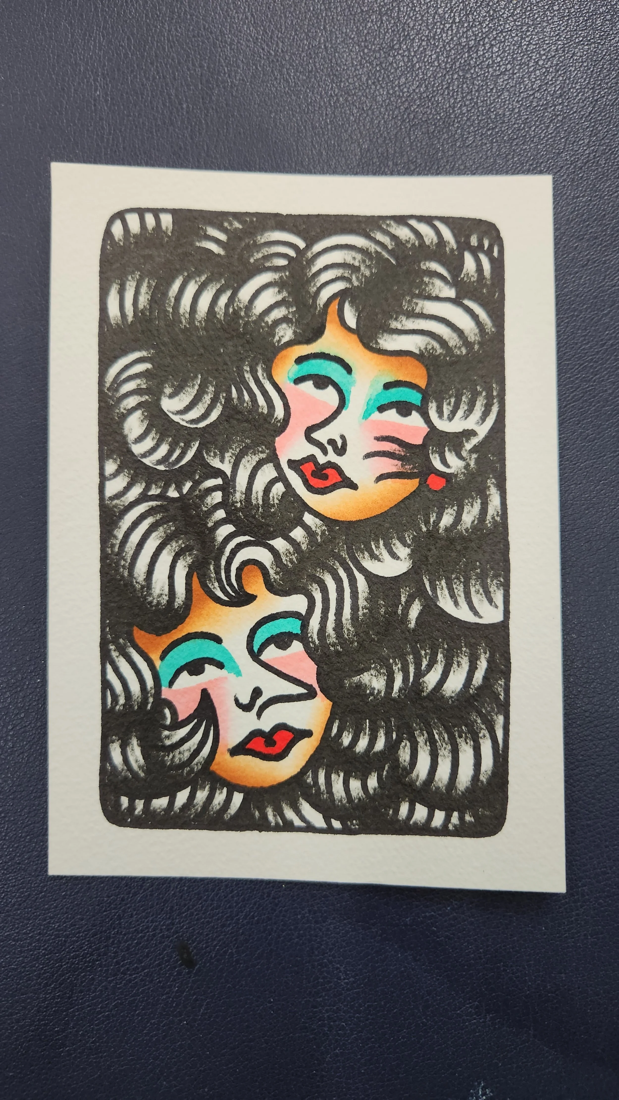 20240227_120245.jpg