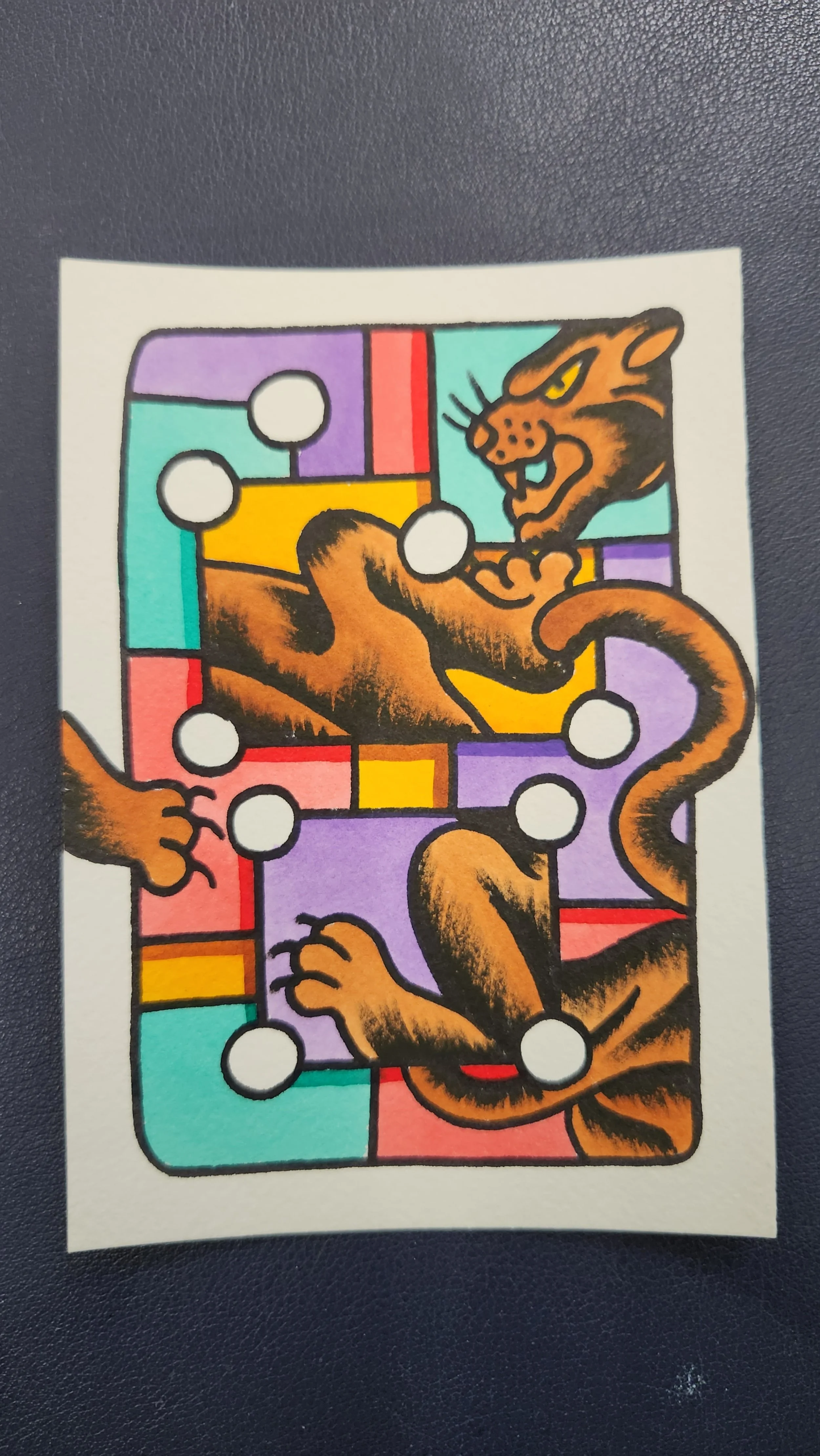 20240227_120200.jpg